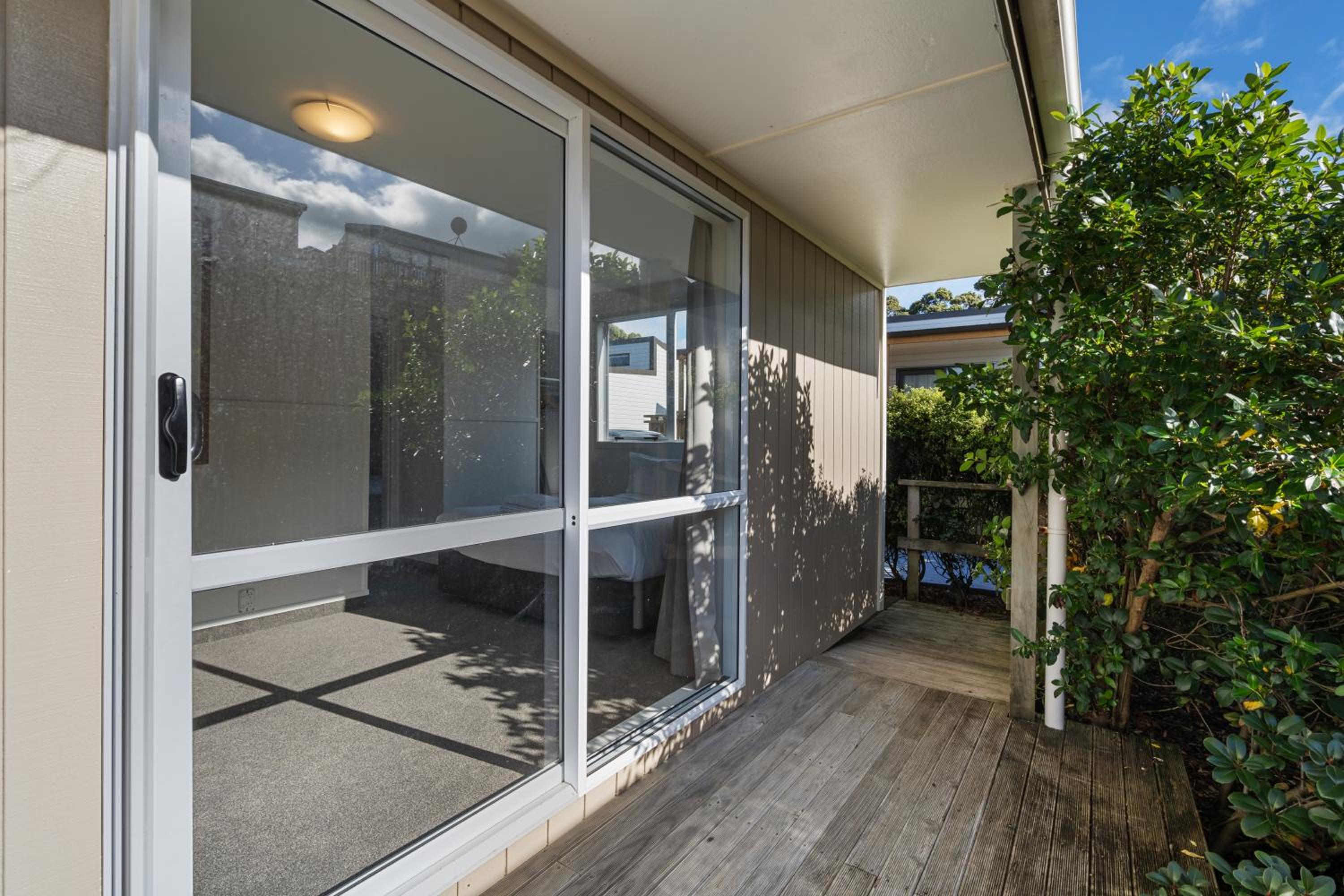 Tasman Holiday Parks - Waihi Beach