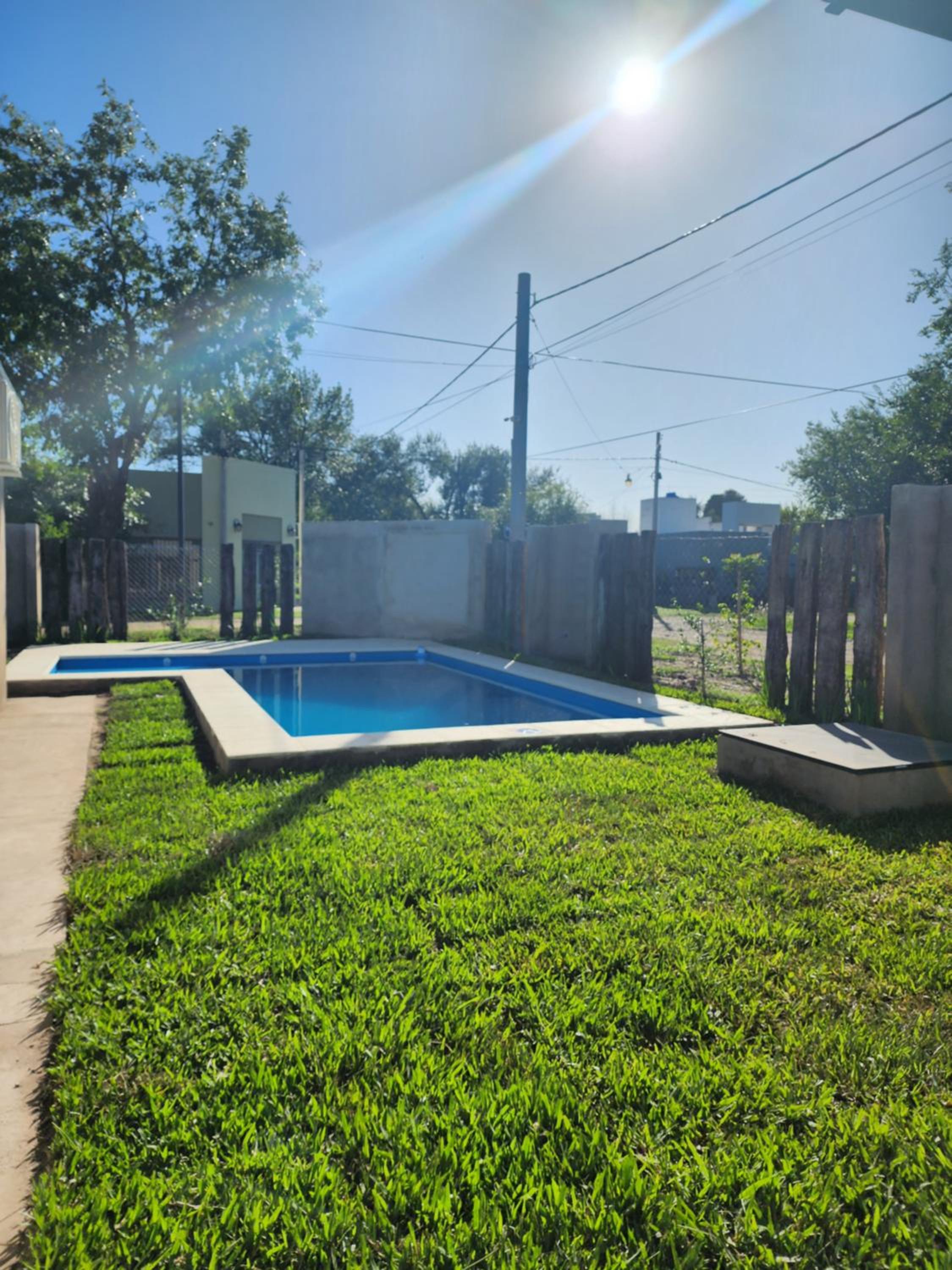Casa DonAntonio