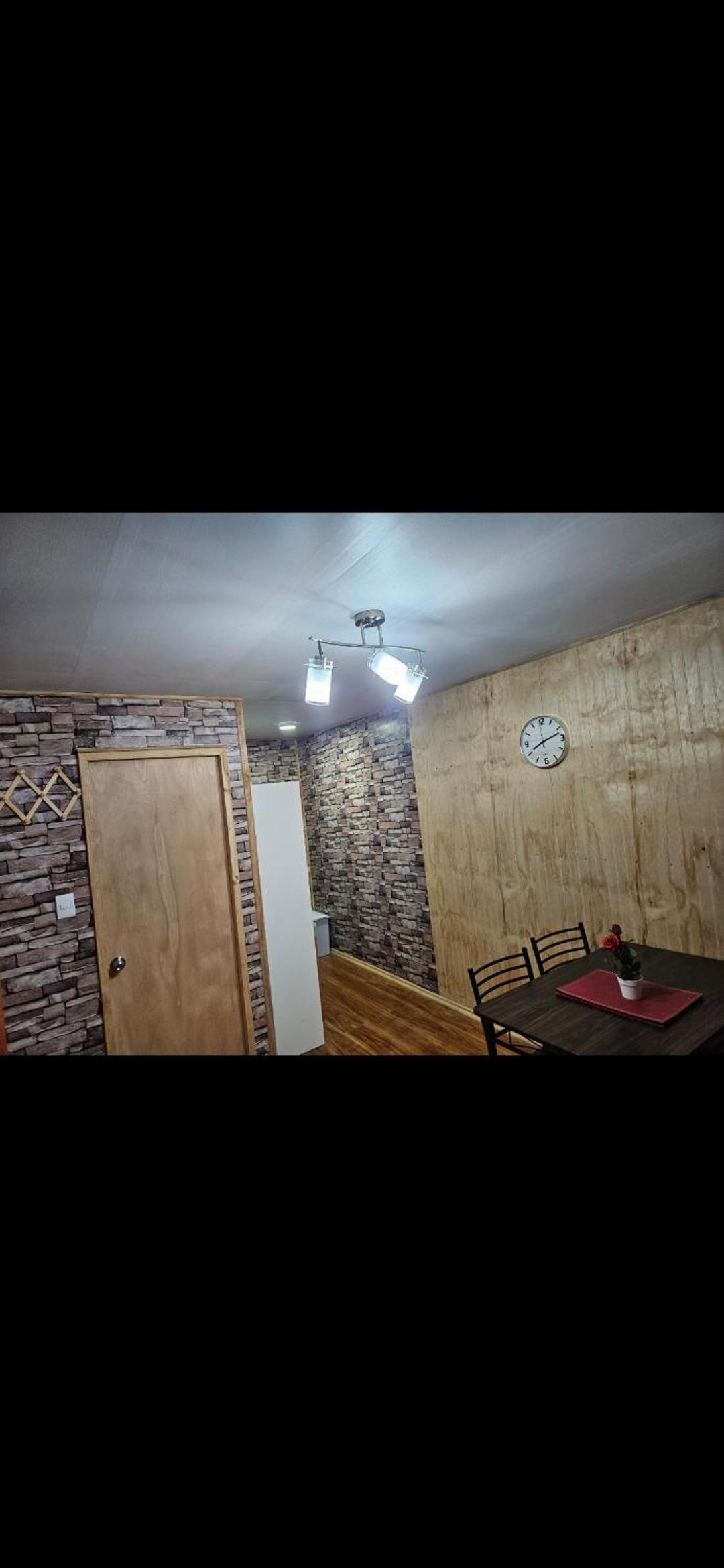 Cabañas Altos De Huifco Con Tinaja Ilimitada