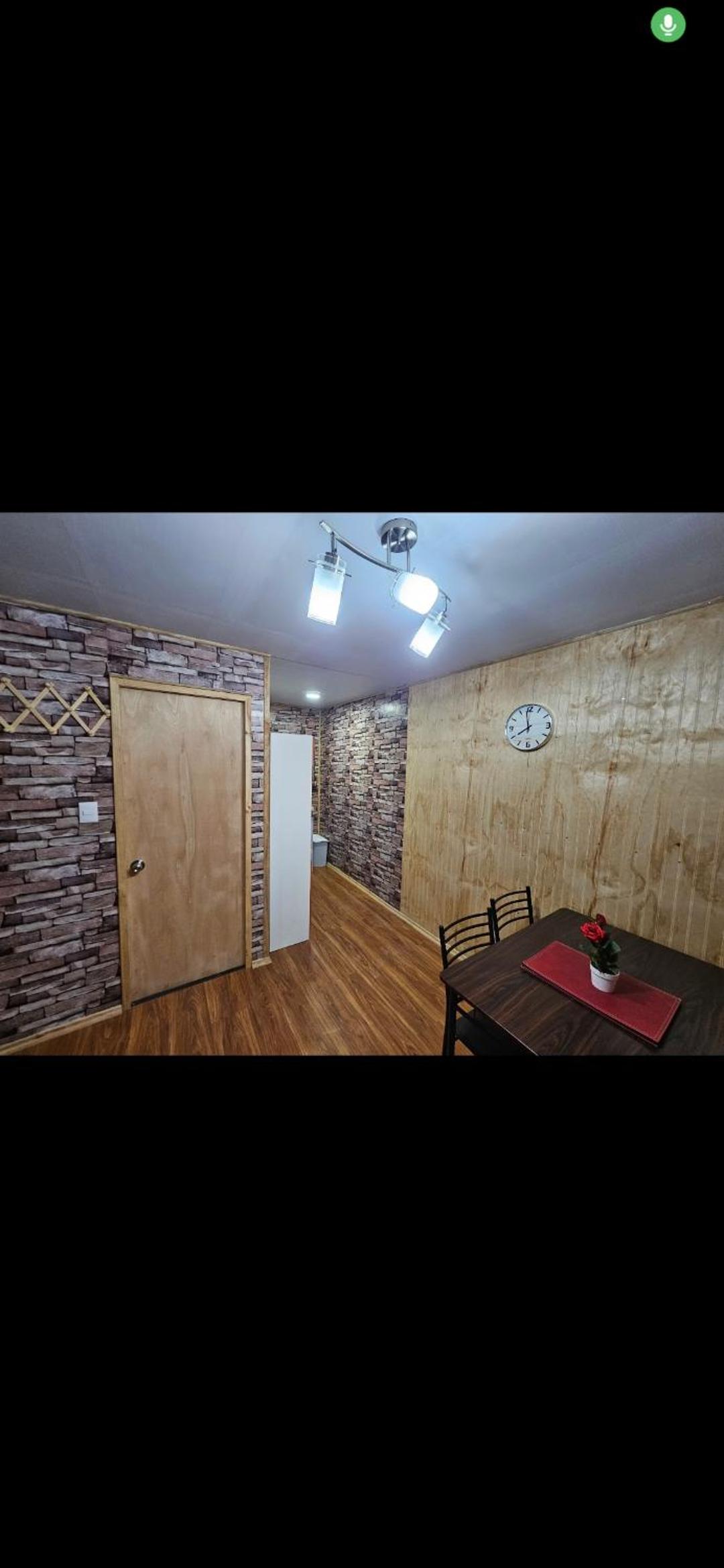 Cabañas Altos De Huifco Con Tinaja Ilimitada