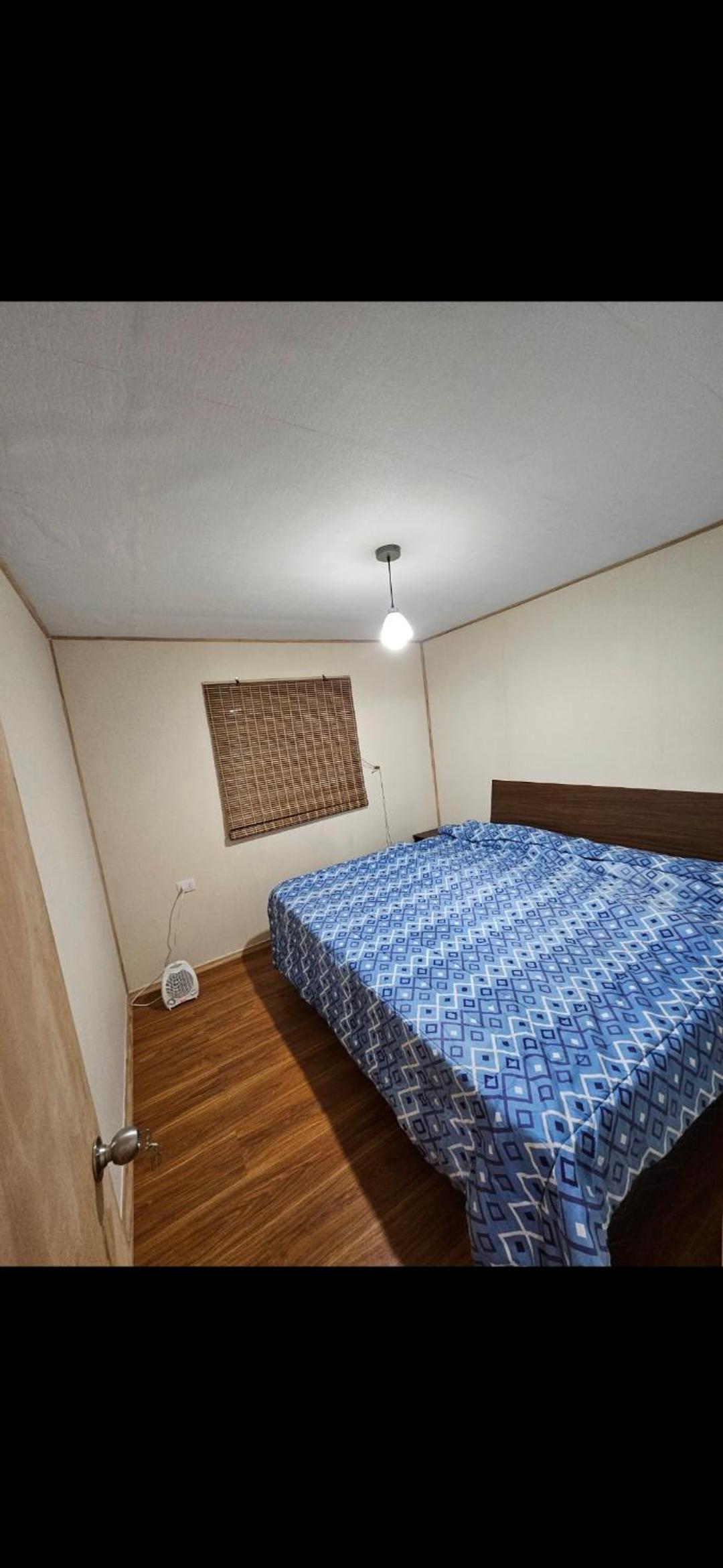 Cabañas Altos De Huifco Con Tinaja Ilimitada