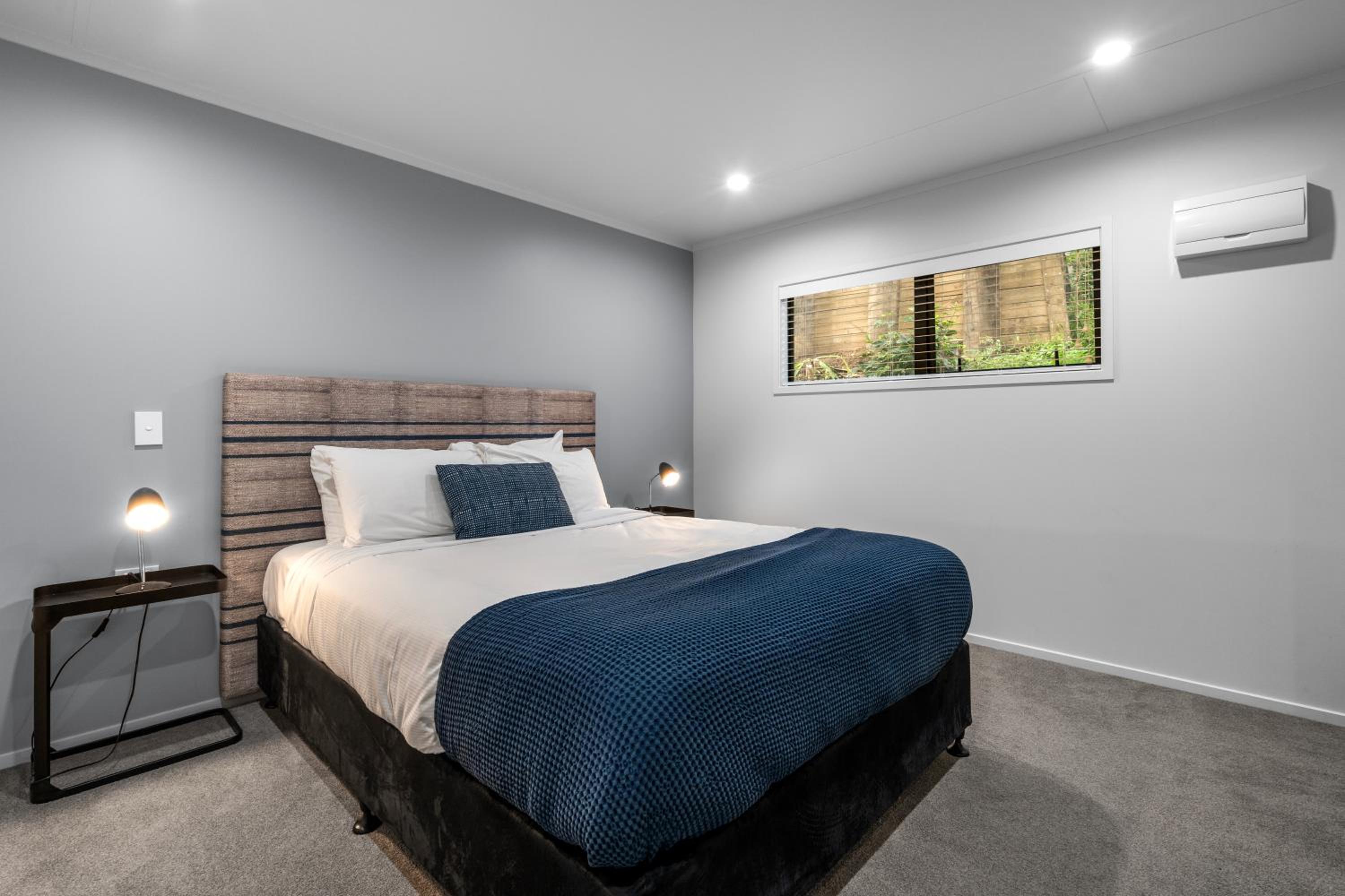 Tasman Holiday Parks - Waihi Beach