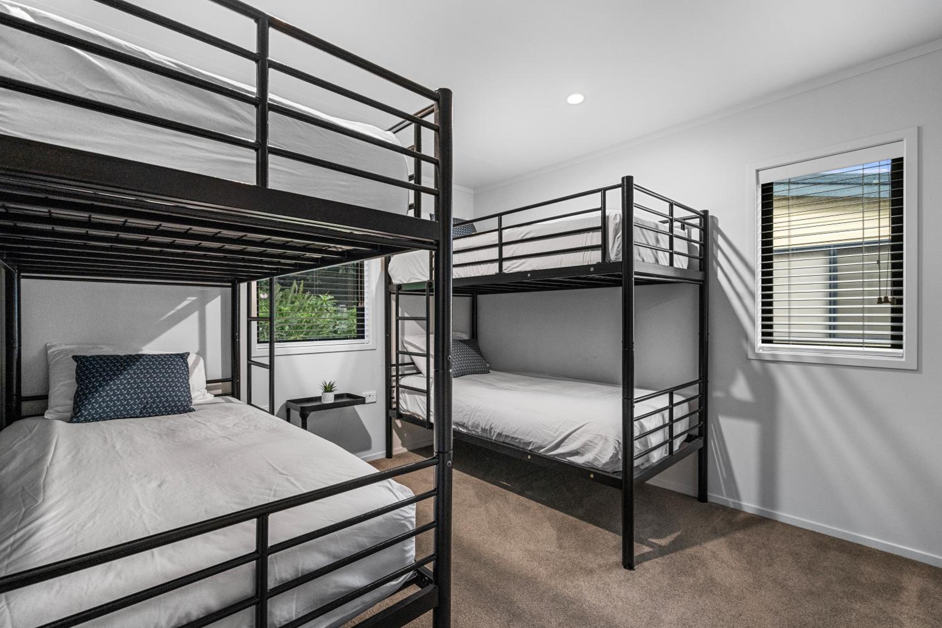 Tasman Holiday Parks - Waihi Beach