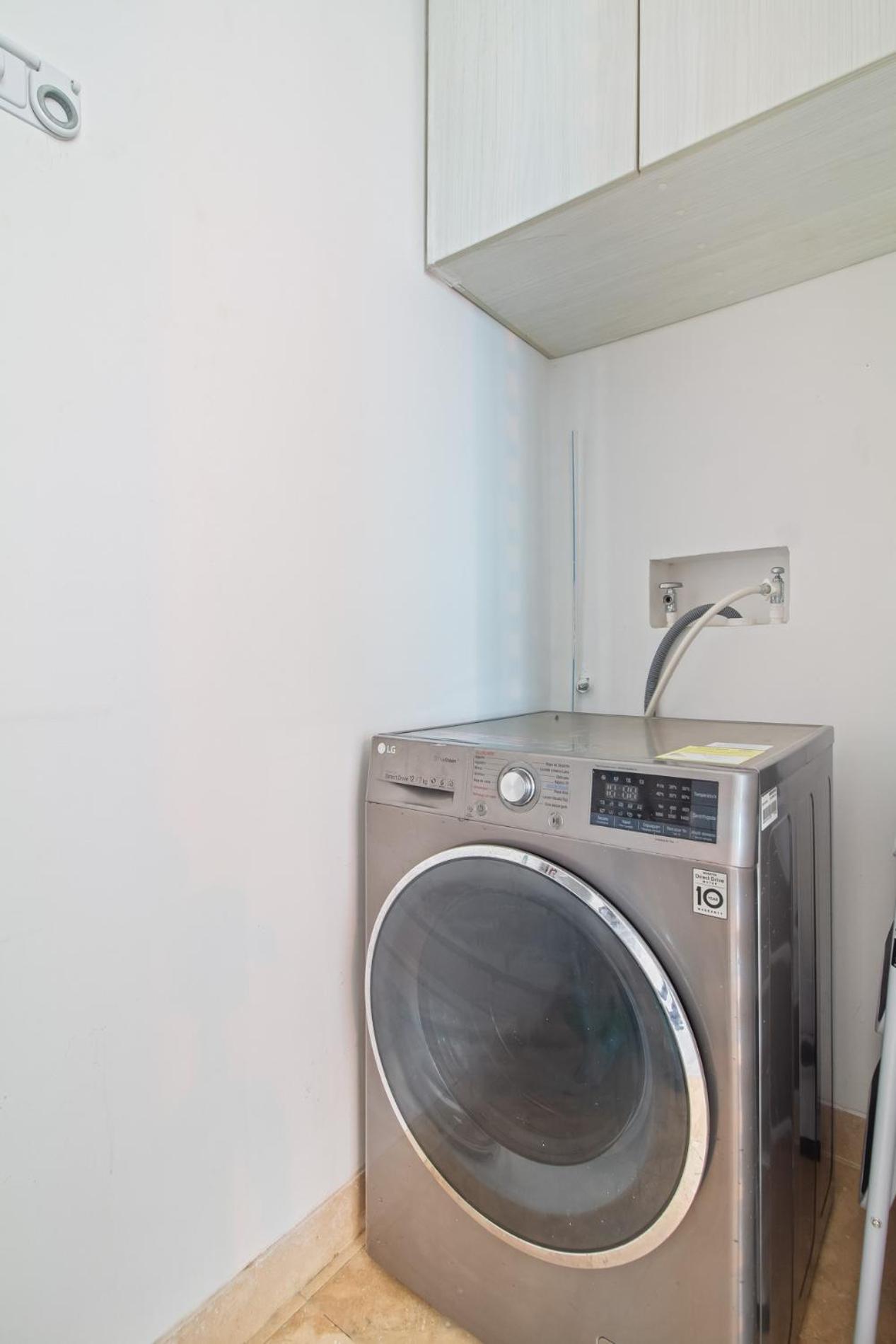 Sensacional! Apartamento Cartagena Morros SeaWay