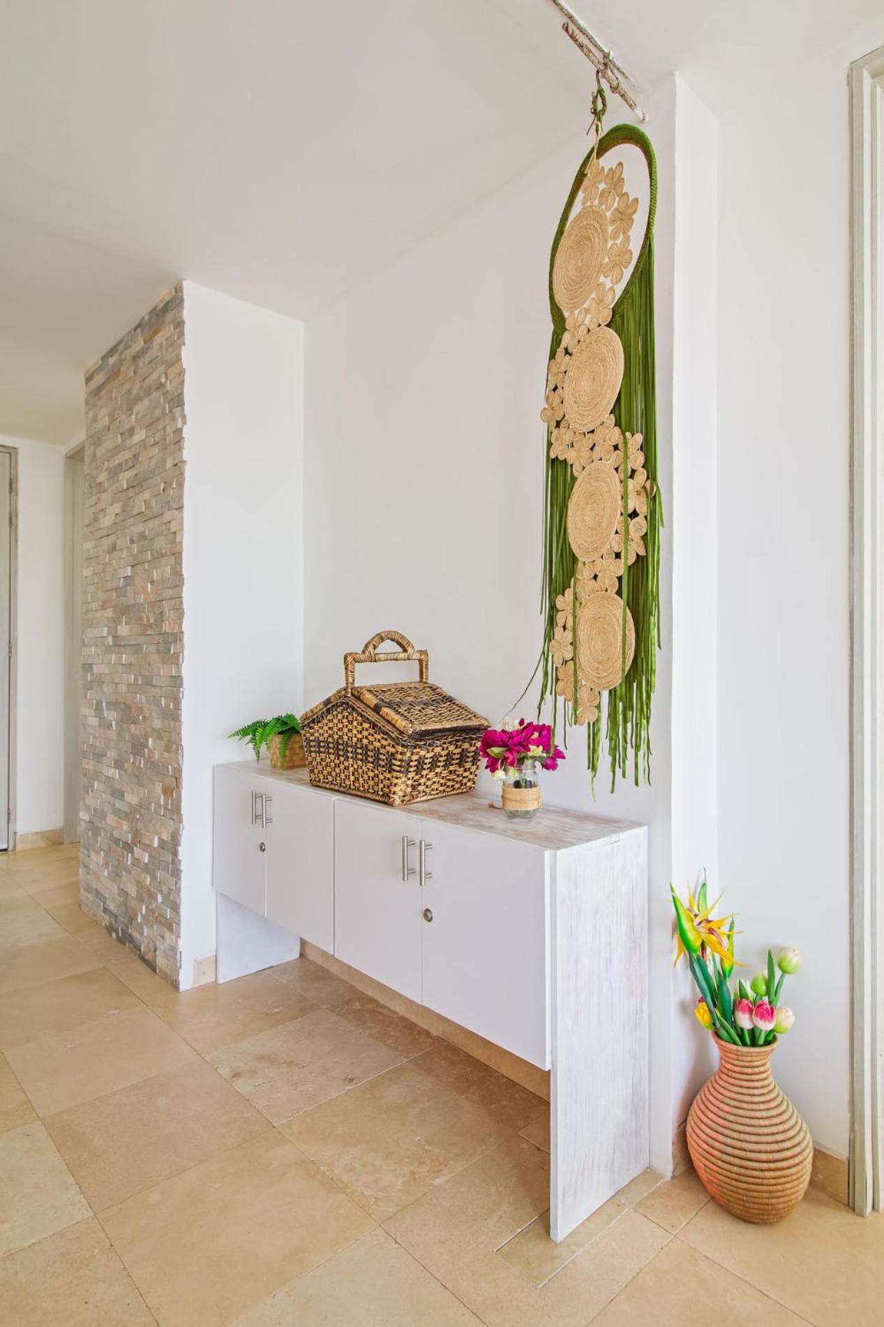 Sensacional! Apartamento Cartagena Morros SeaWay