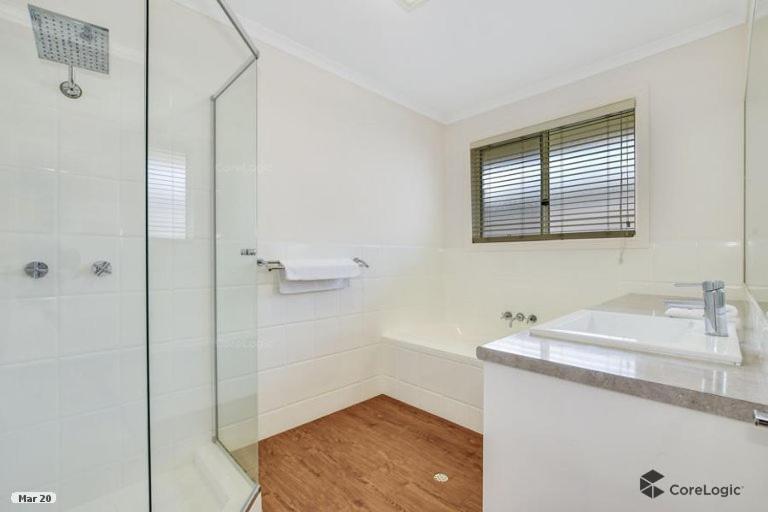 Peaceful, Pet Friendly Home - Medium to Large Pets Only
