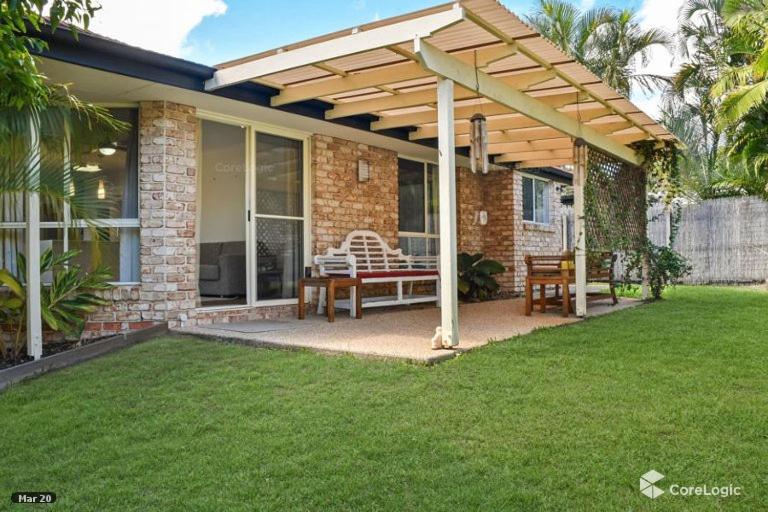 Peaceful, Pet Friendly Home - Medium to Large Pets Only