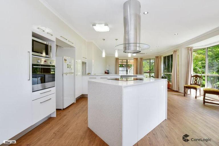 Peaceful, Pet Friendly Home - Medium to Large Pets Only