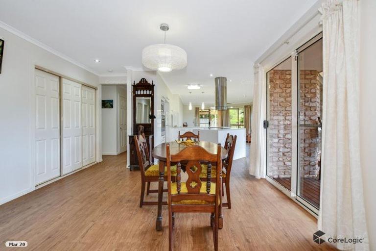 Peaceful, Pet Friendly Home - Medium to Large Pets Only