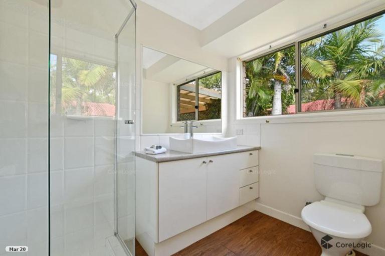 Peaceful, Pet Friendly Home - Medium to Large Pets Only