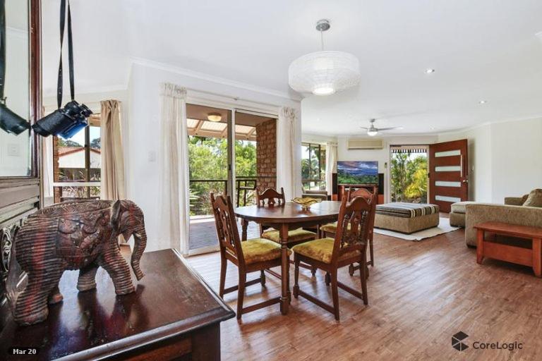 Peaceful, Pet Friendly Home - Medium to Large Pets Only