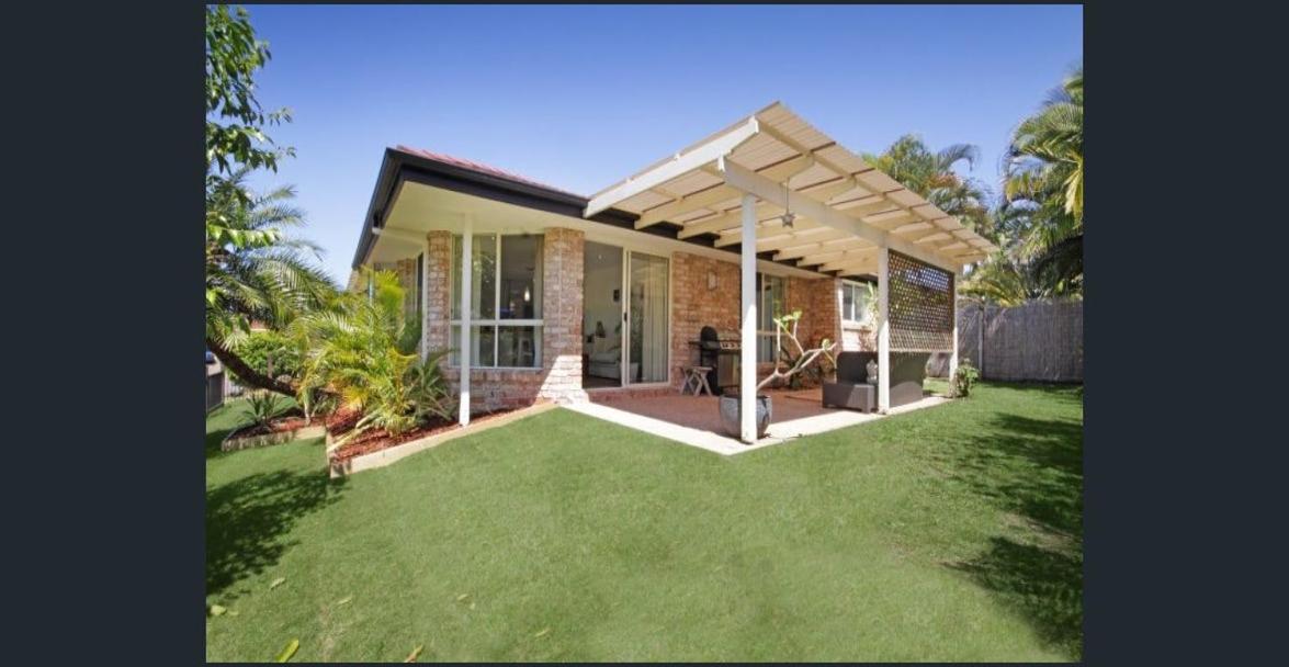 Peaceful, Pet Friendly Home - Medium to Large Pets Only
