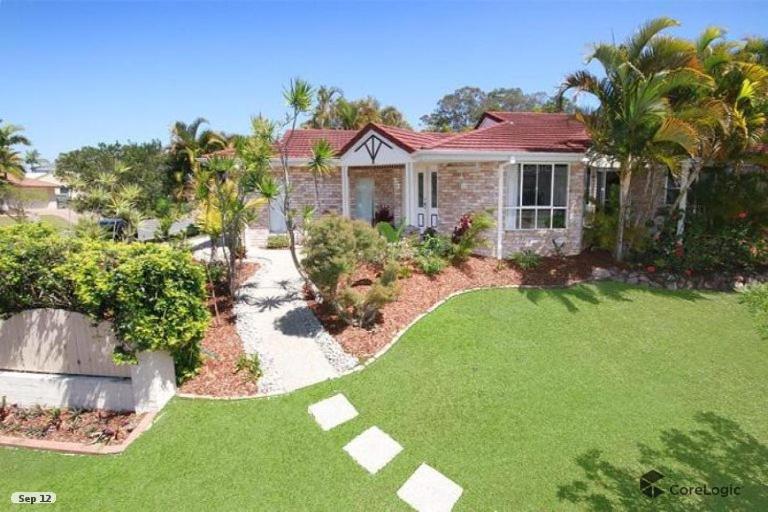 Peaceful, Pet Friendly Home - Medium to Large Pets Only