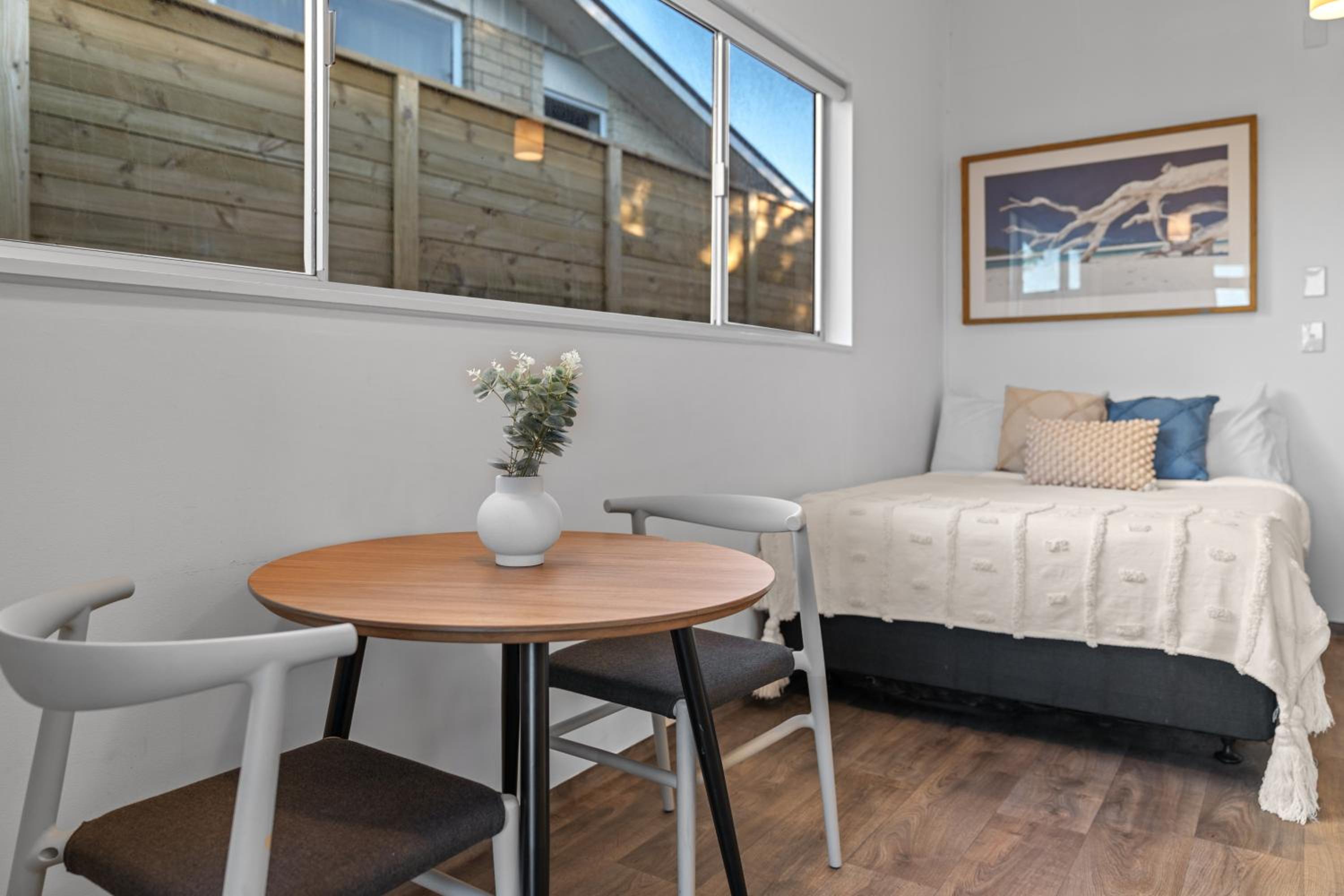 Tasman Holiday Parks - Waihi Beach