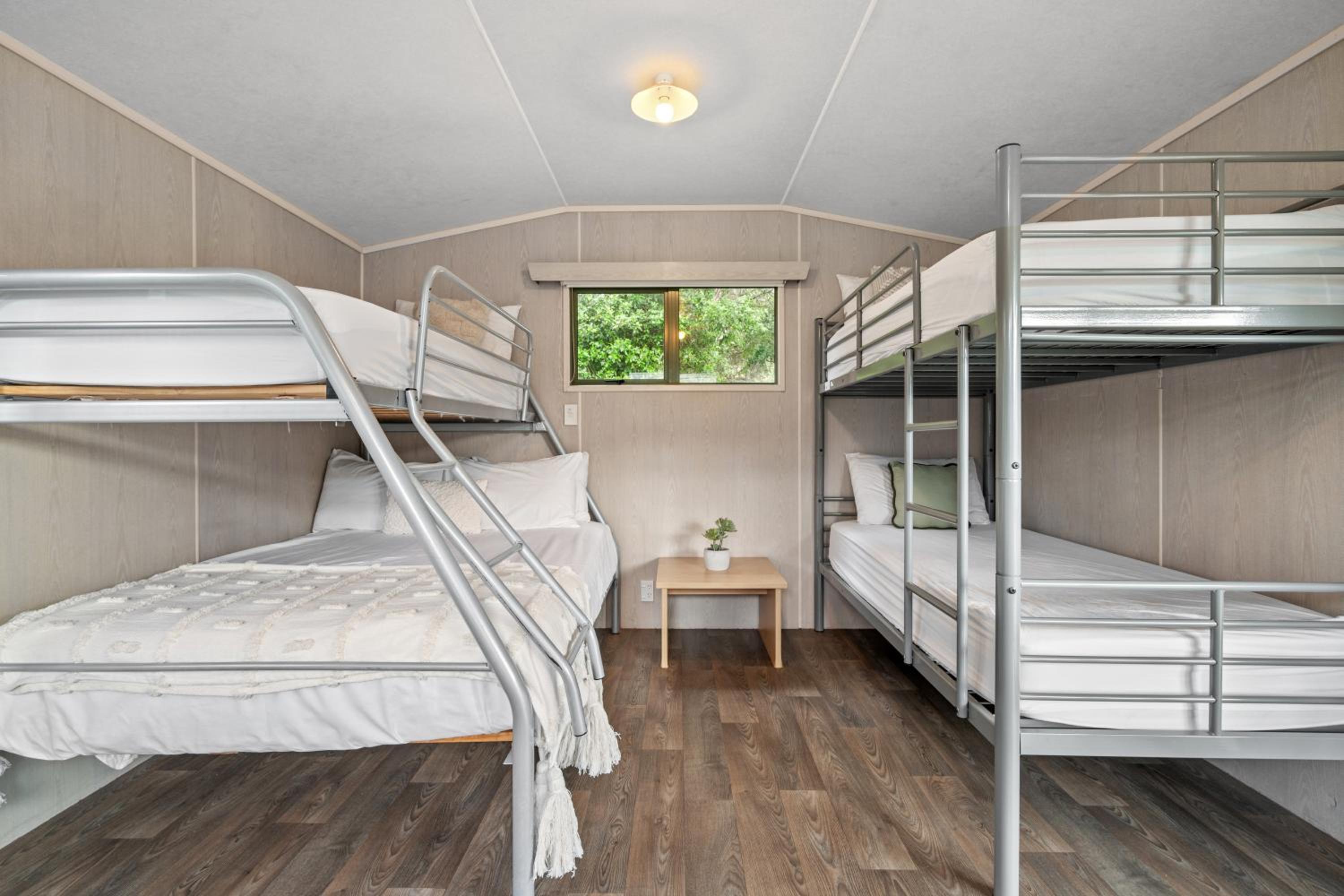 Tasman Holiday Parks - Waihi Beach