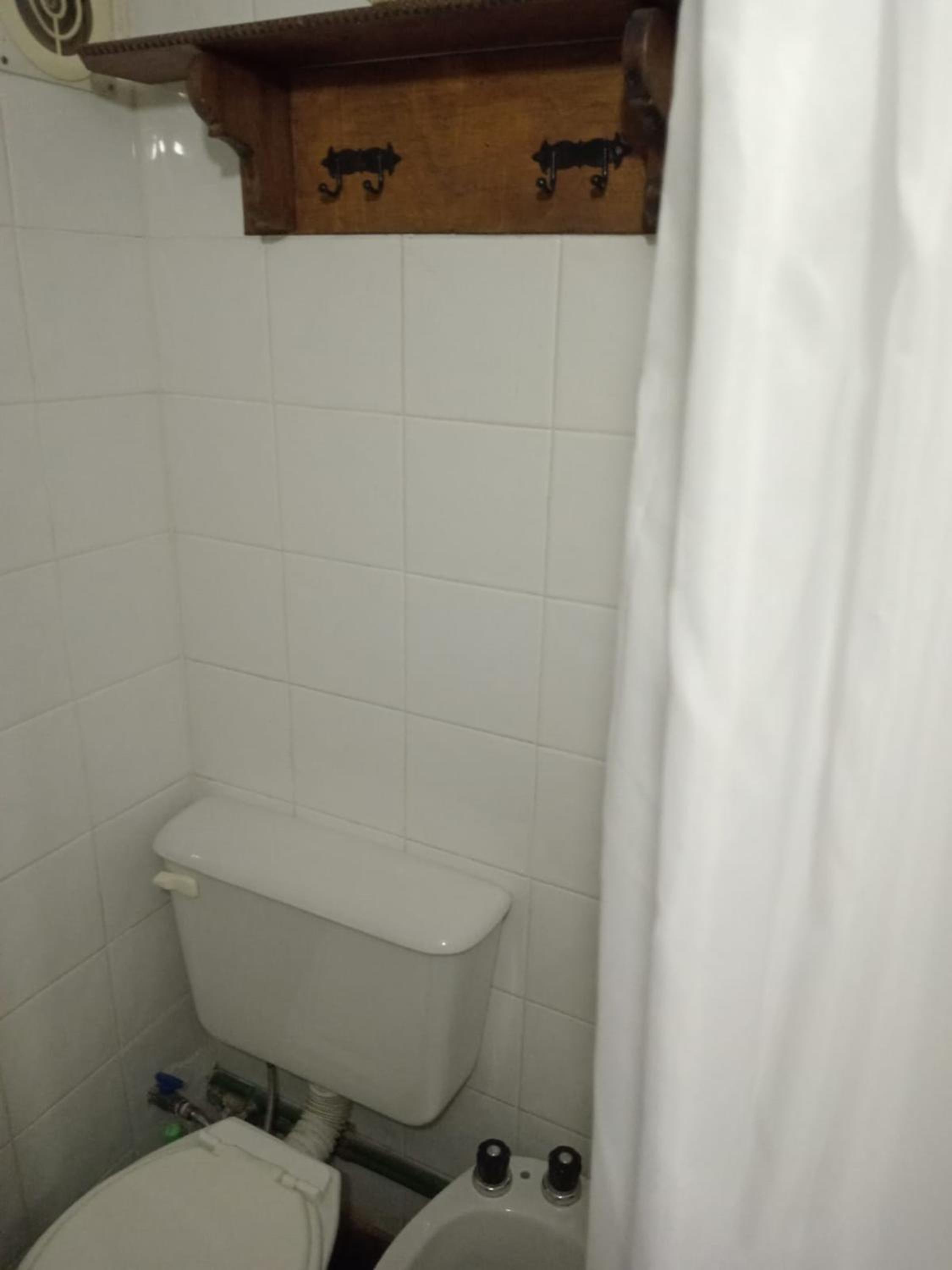 Tangohogar