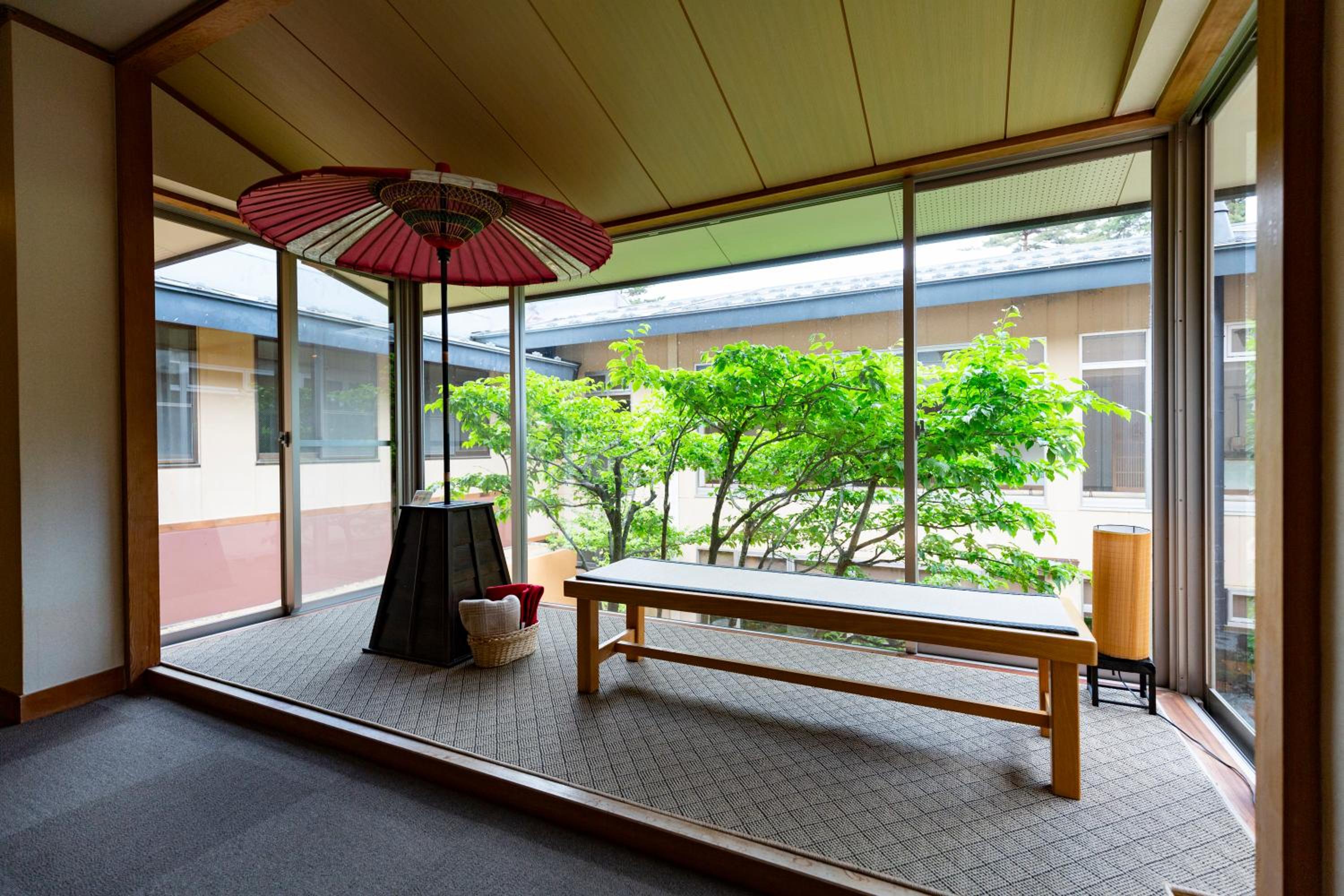 Yamabiko