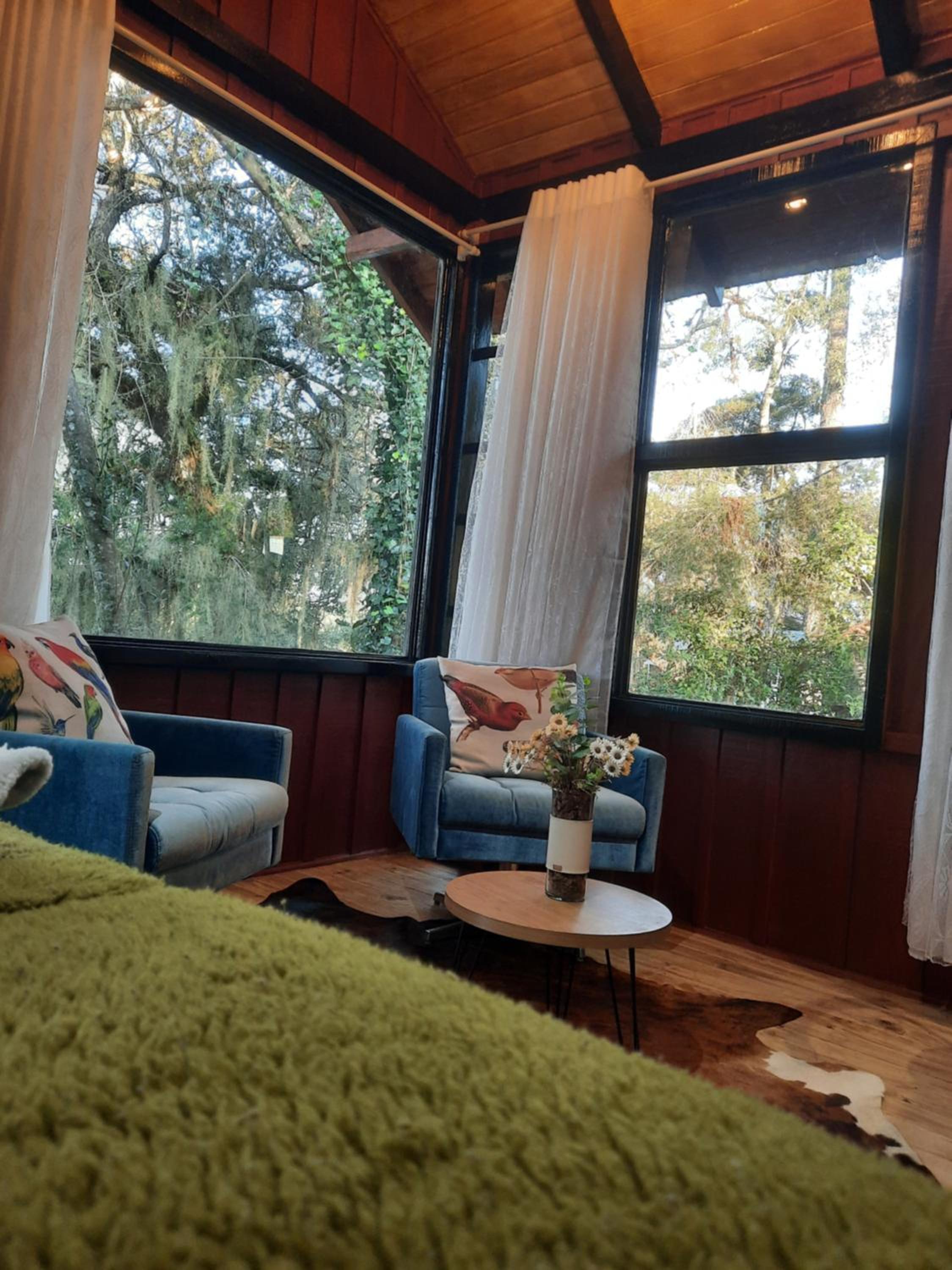 CabanadaArvoreSalto