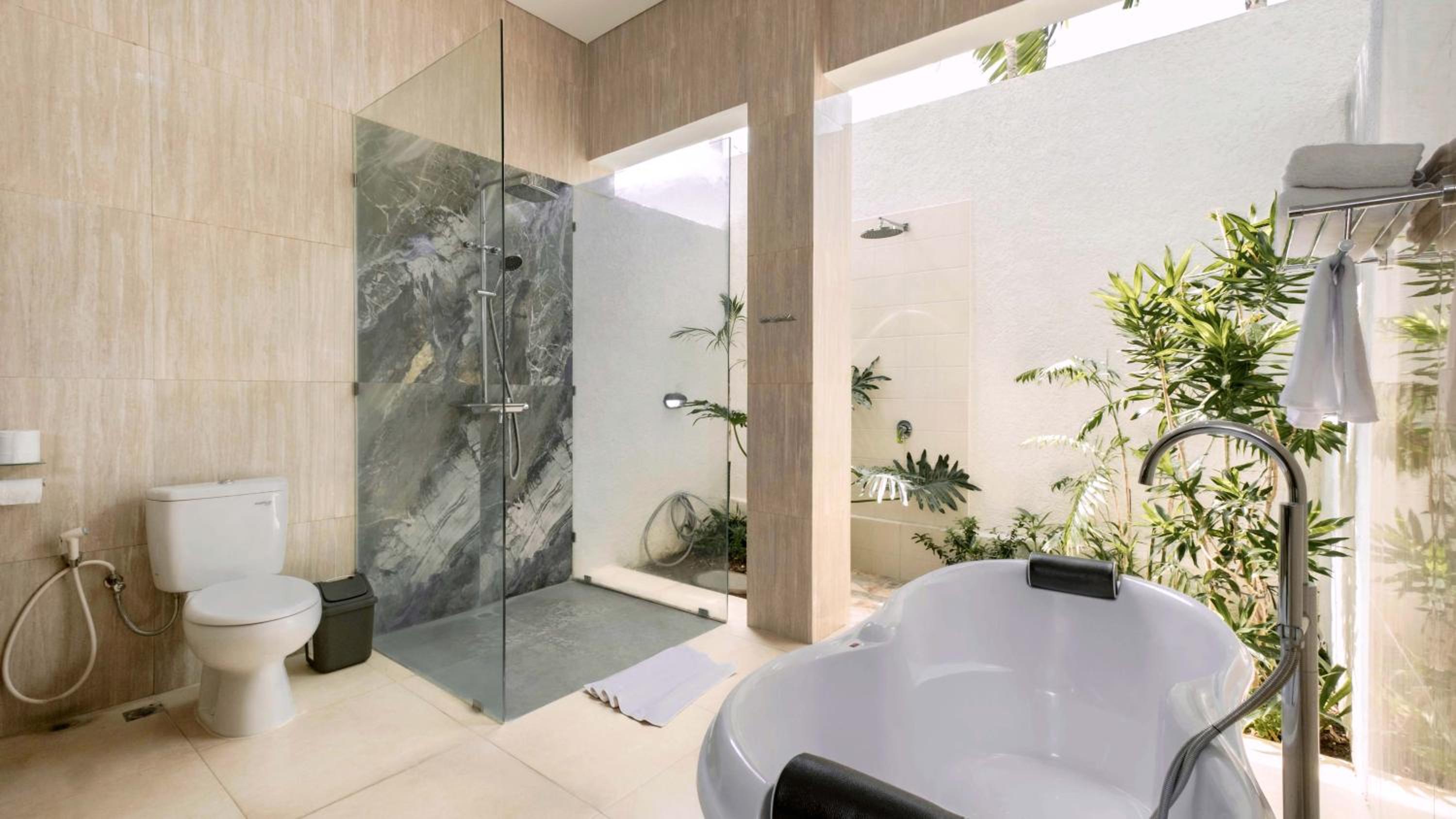 Villa Latima by Villa Finder