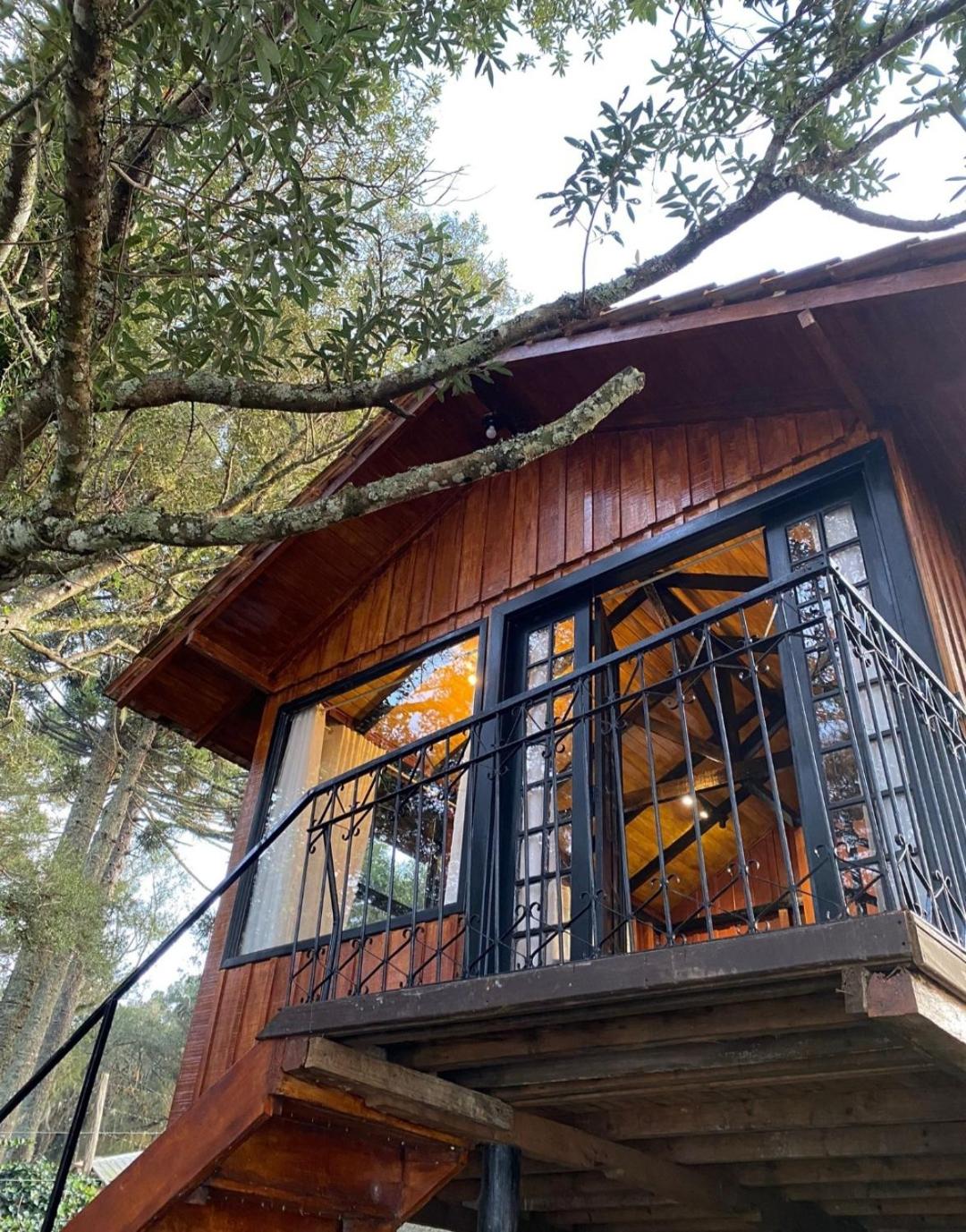 CabanadaArvoreSalto