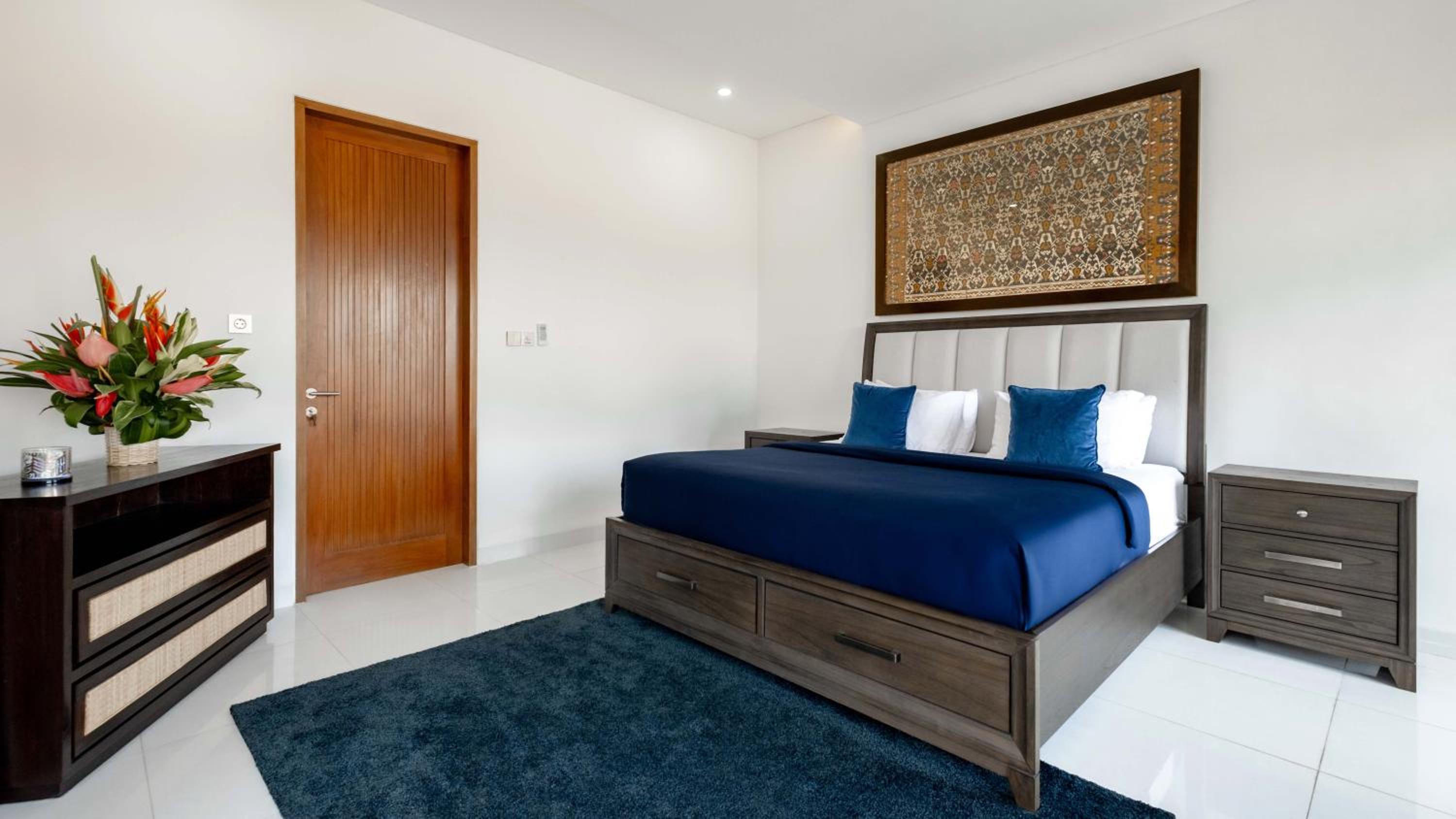 Villa Latima by Villa Finder