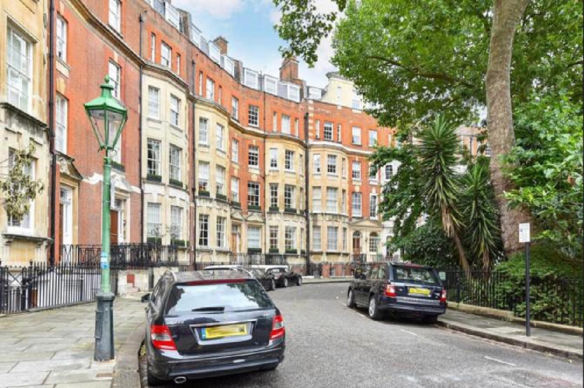 other
