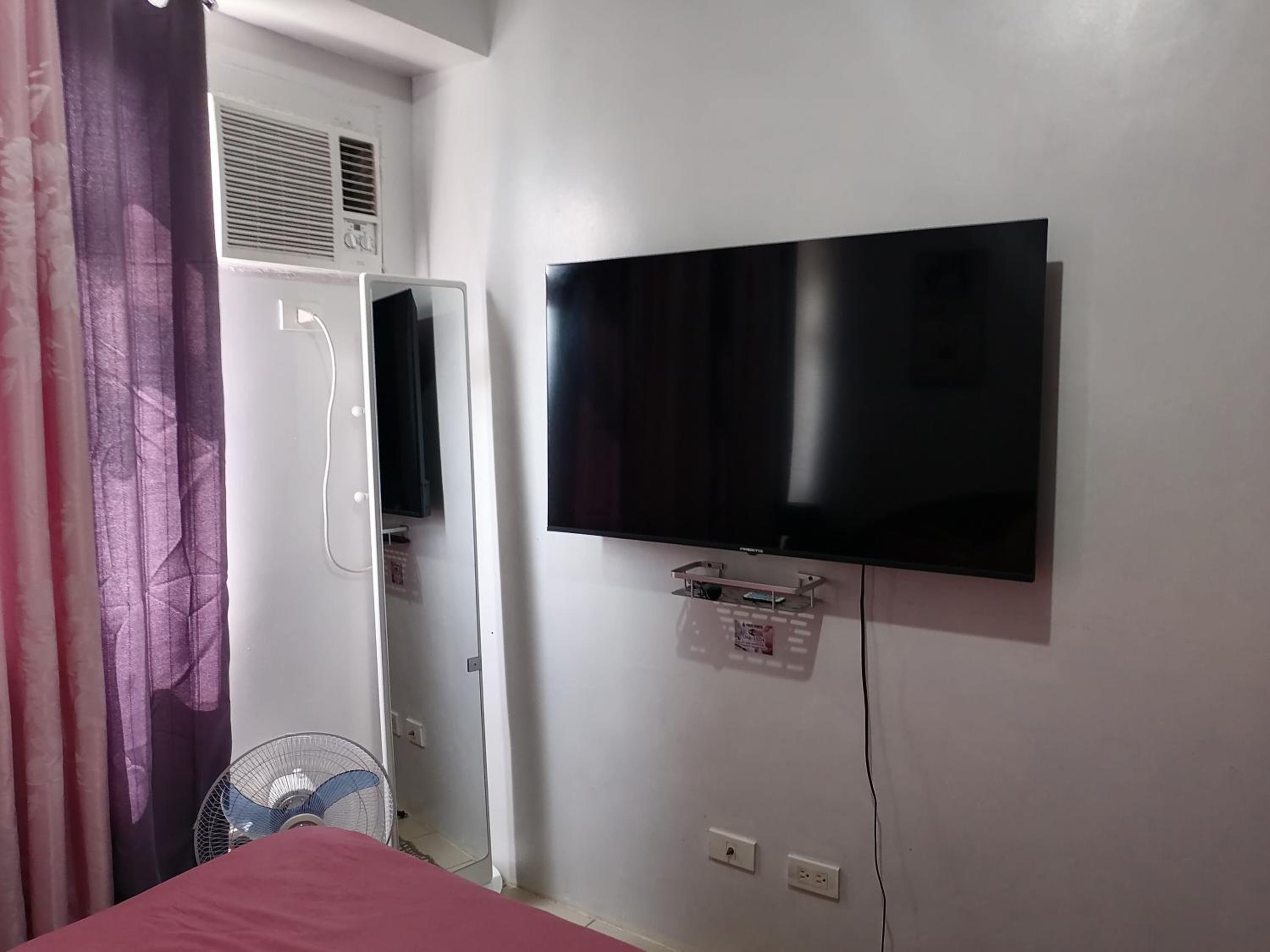lili condotel view 2