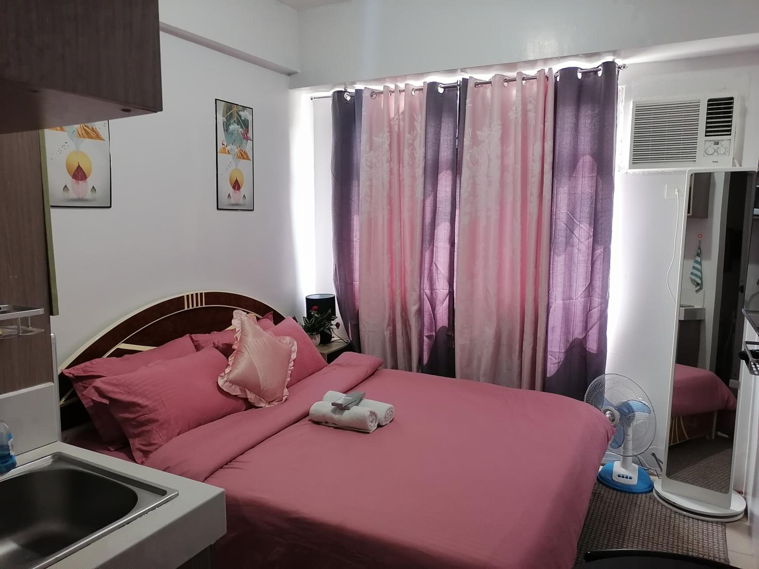 lili condotel view 3