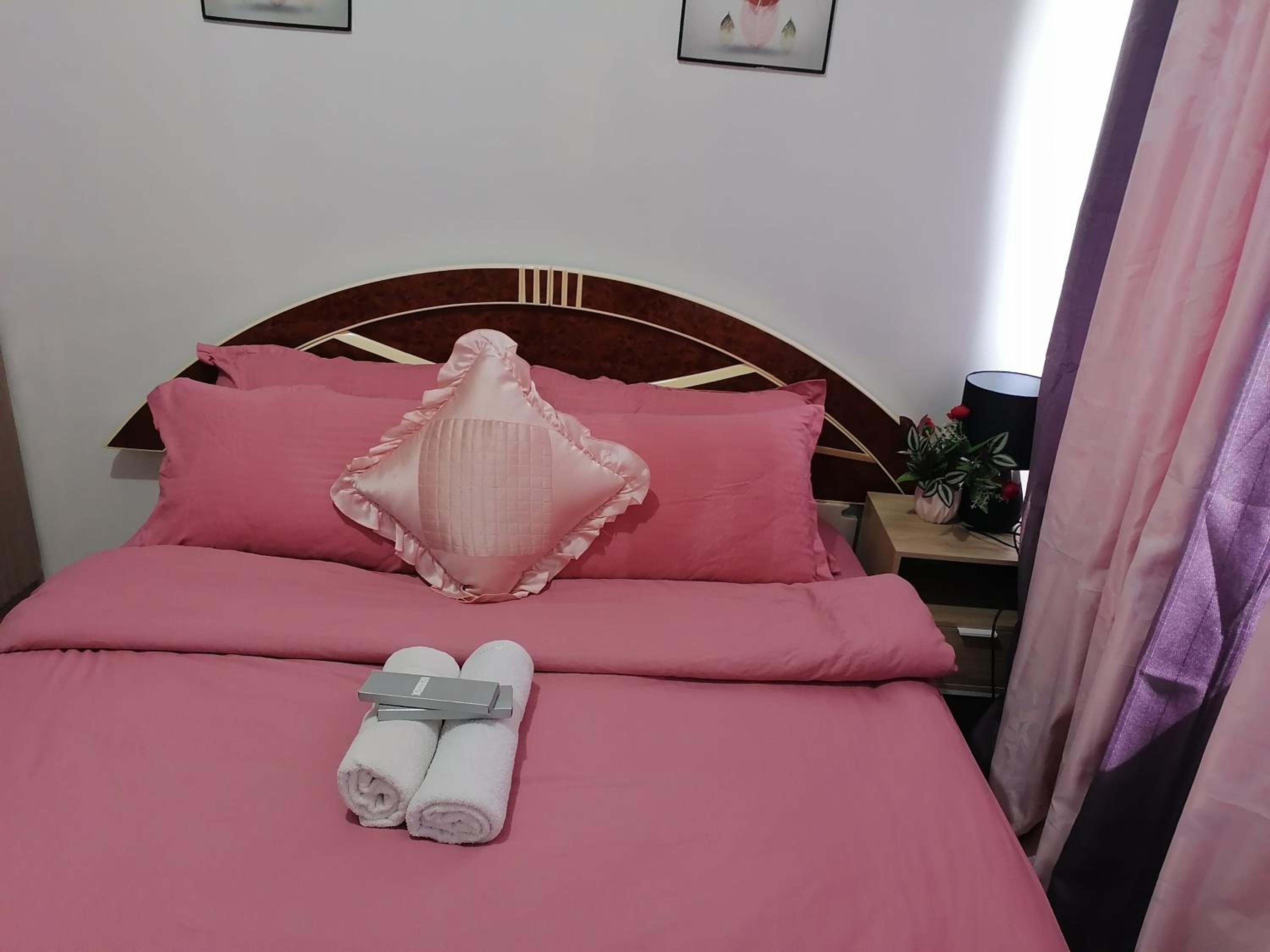 lili condotel view 5