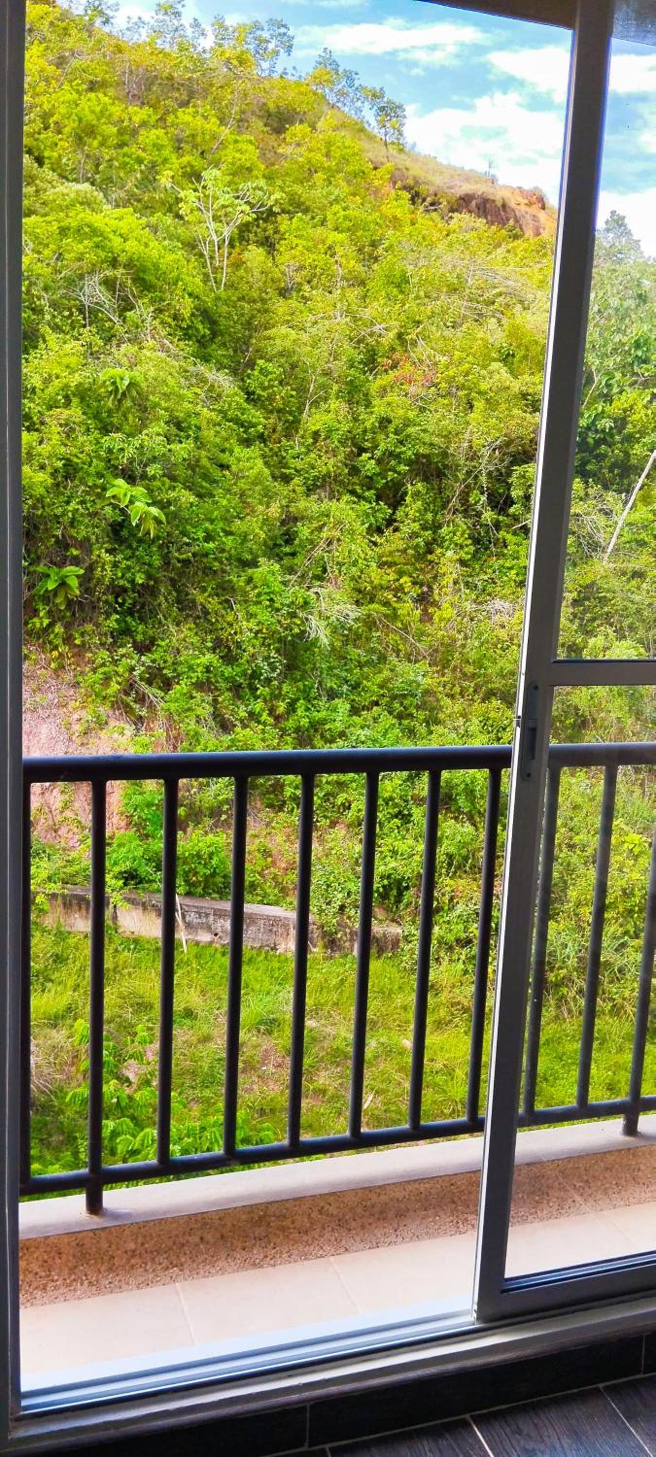 Tu Espacio de Vacaciones en Melgar
