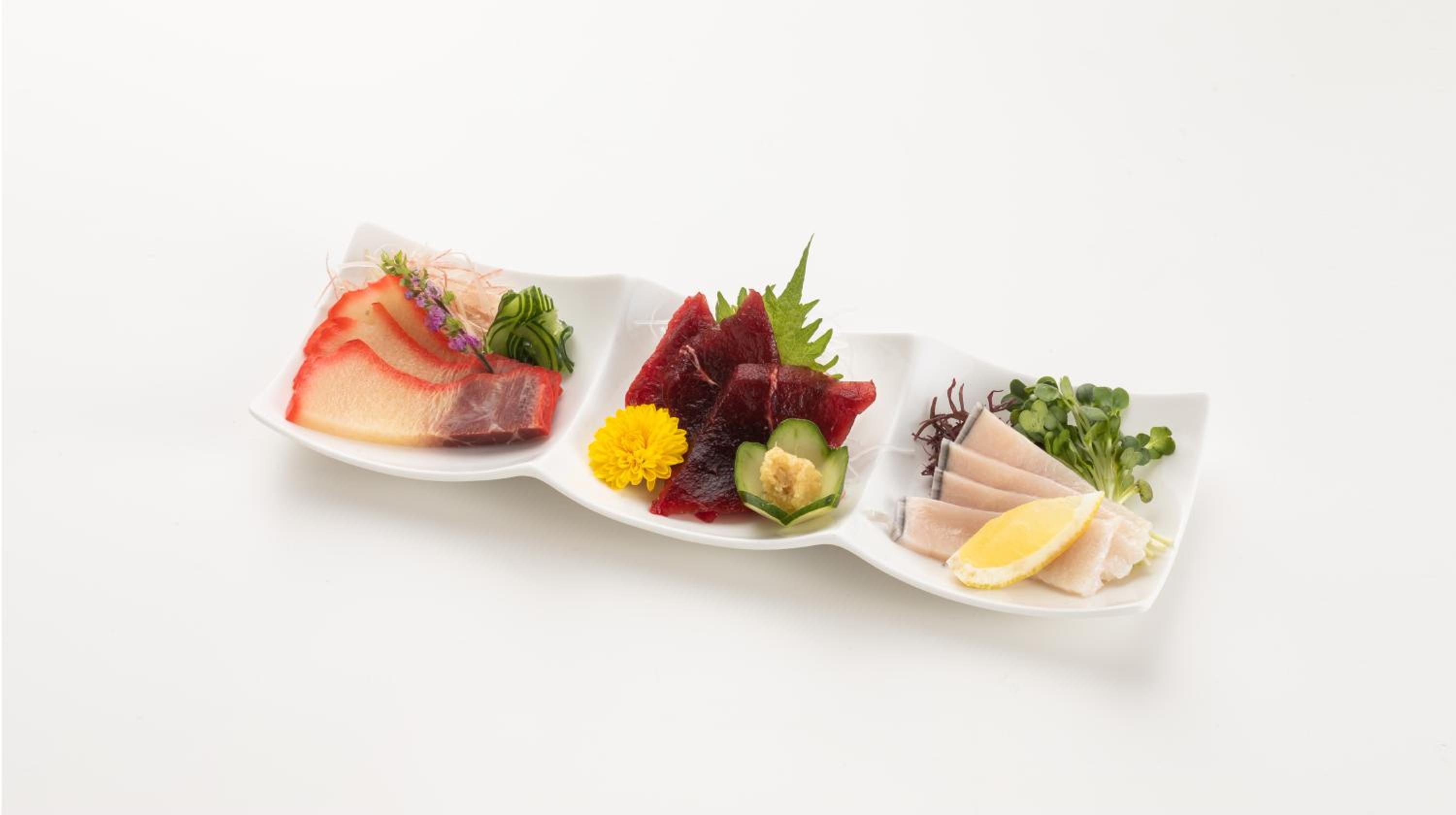 Hotel Sumire ふぐ料理を愉しむ料理宿, photo 25