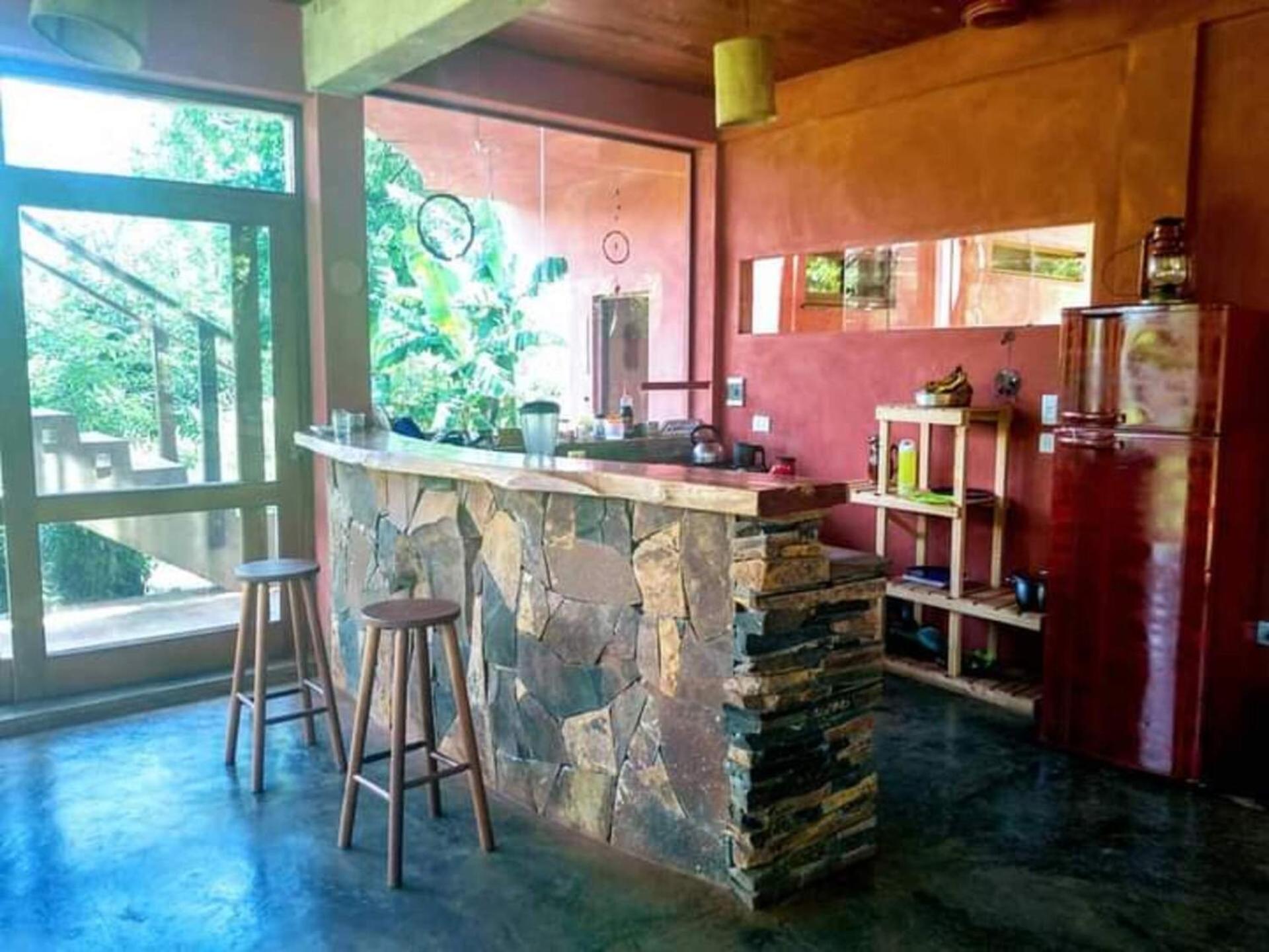 Nativa Iguazu
