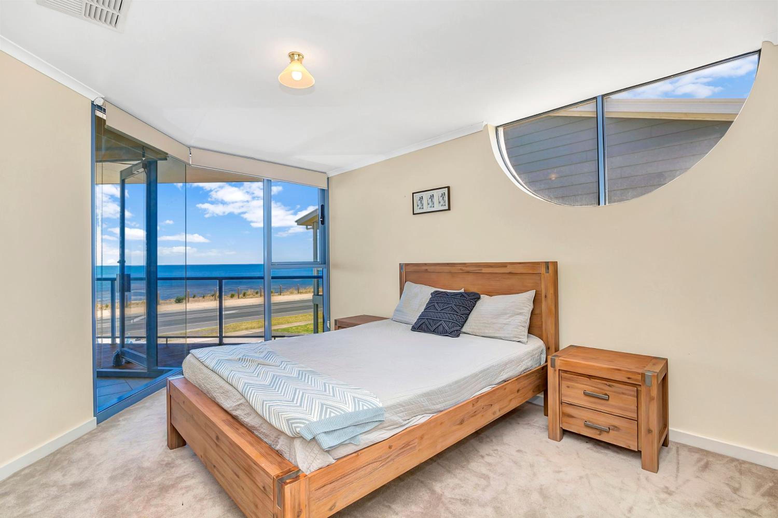 Sail Away - Aldinga Beach - C21 SouthCoast Holidays