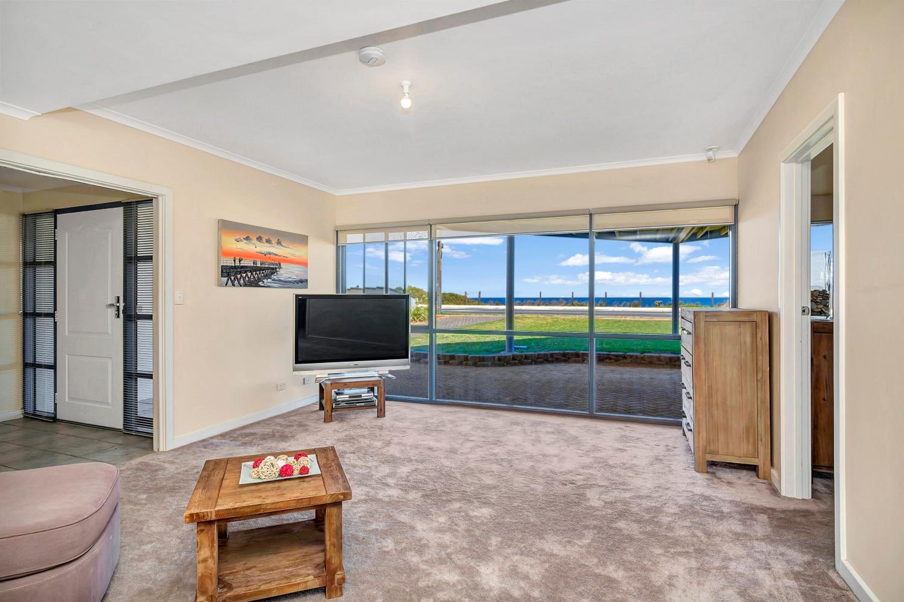 Sail Away - Aldinga Beach - C21 SouthCoast Holidays