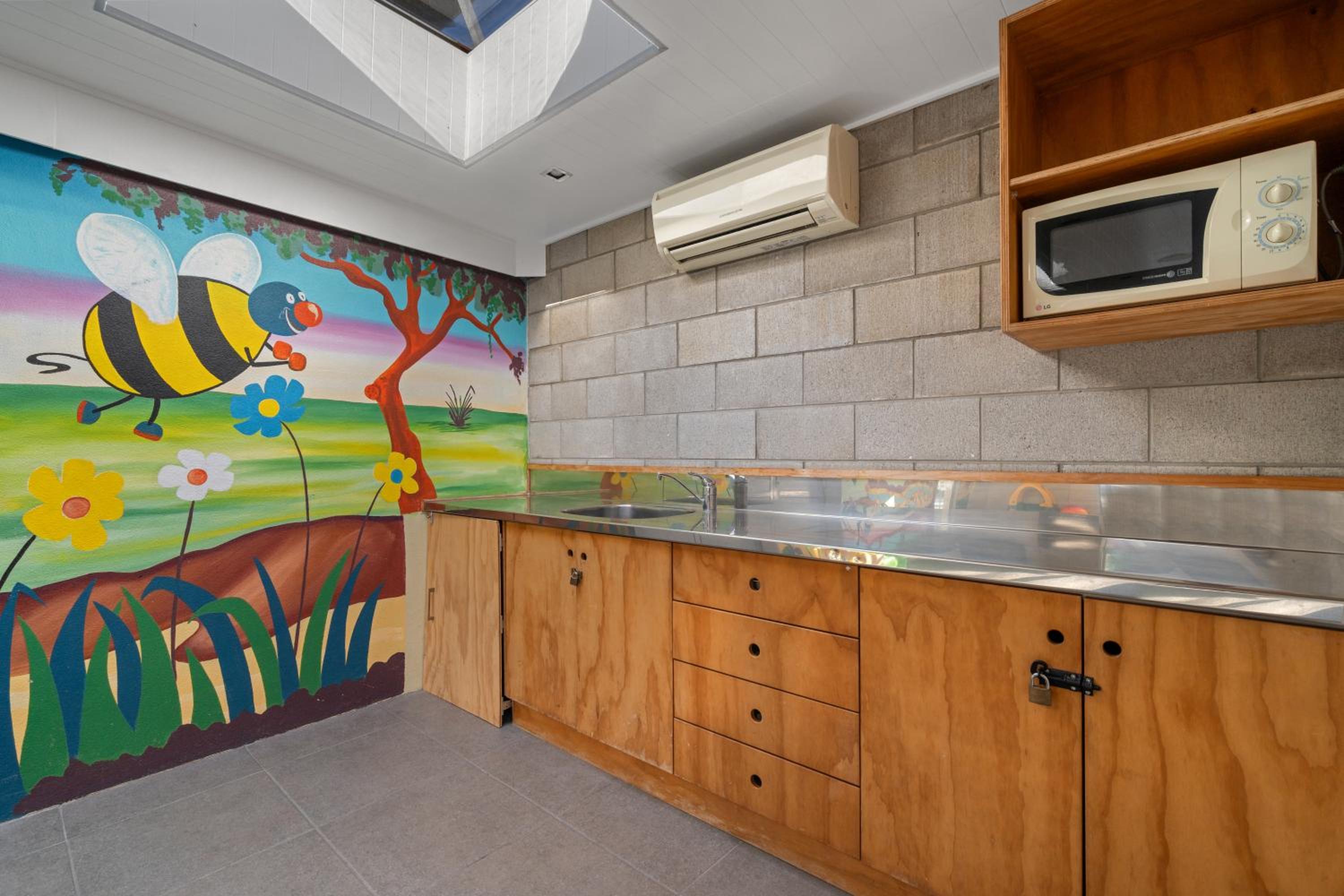 Tasman Holiday Parks - Waihi Beach