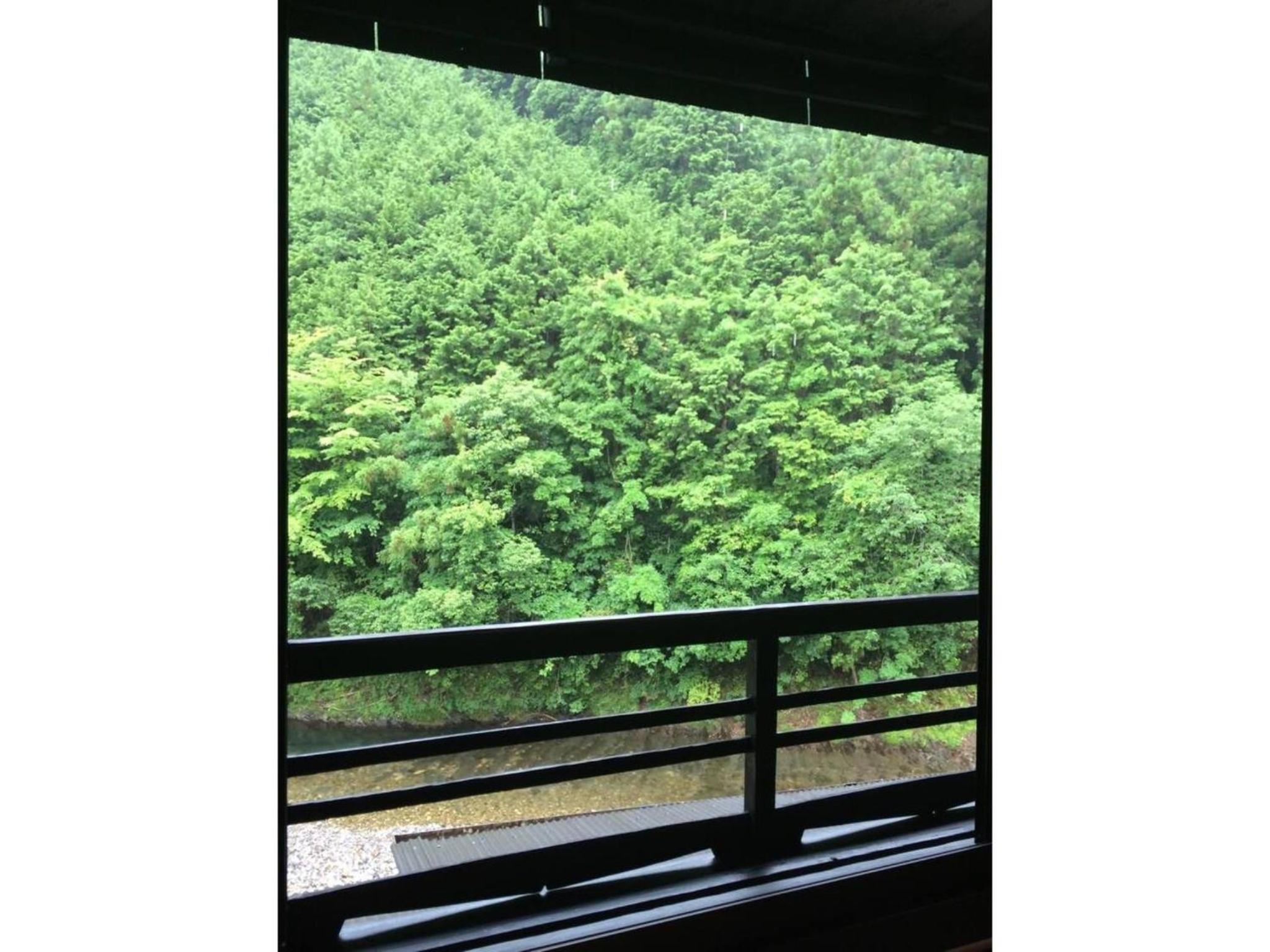 Kumano shiki-tei - Vacation STAY 05155v view 5