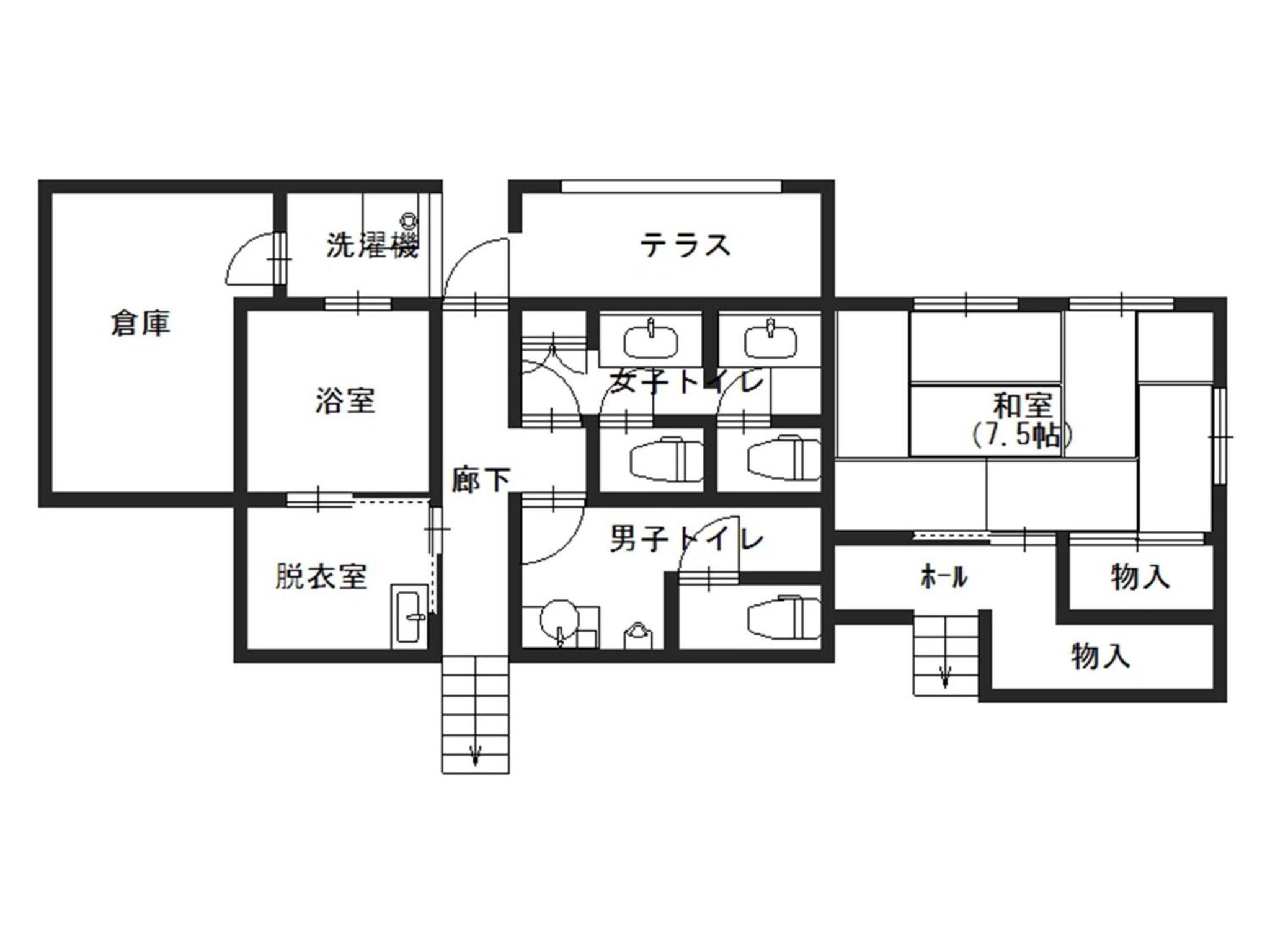 Photo 12