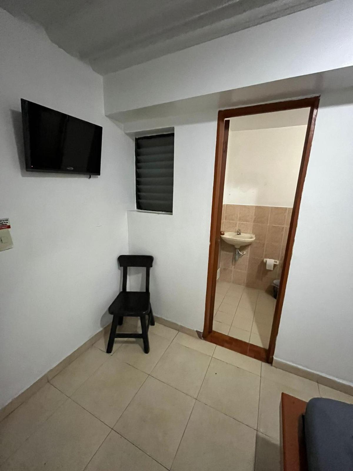 Hotel San Diego Boutique DOSQUEBRADAS - Property Image 3