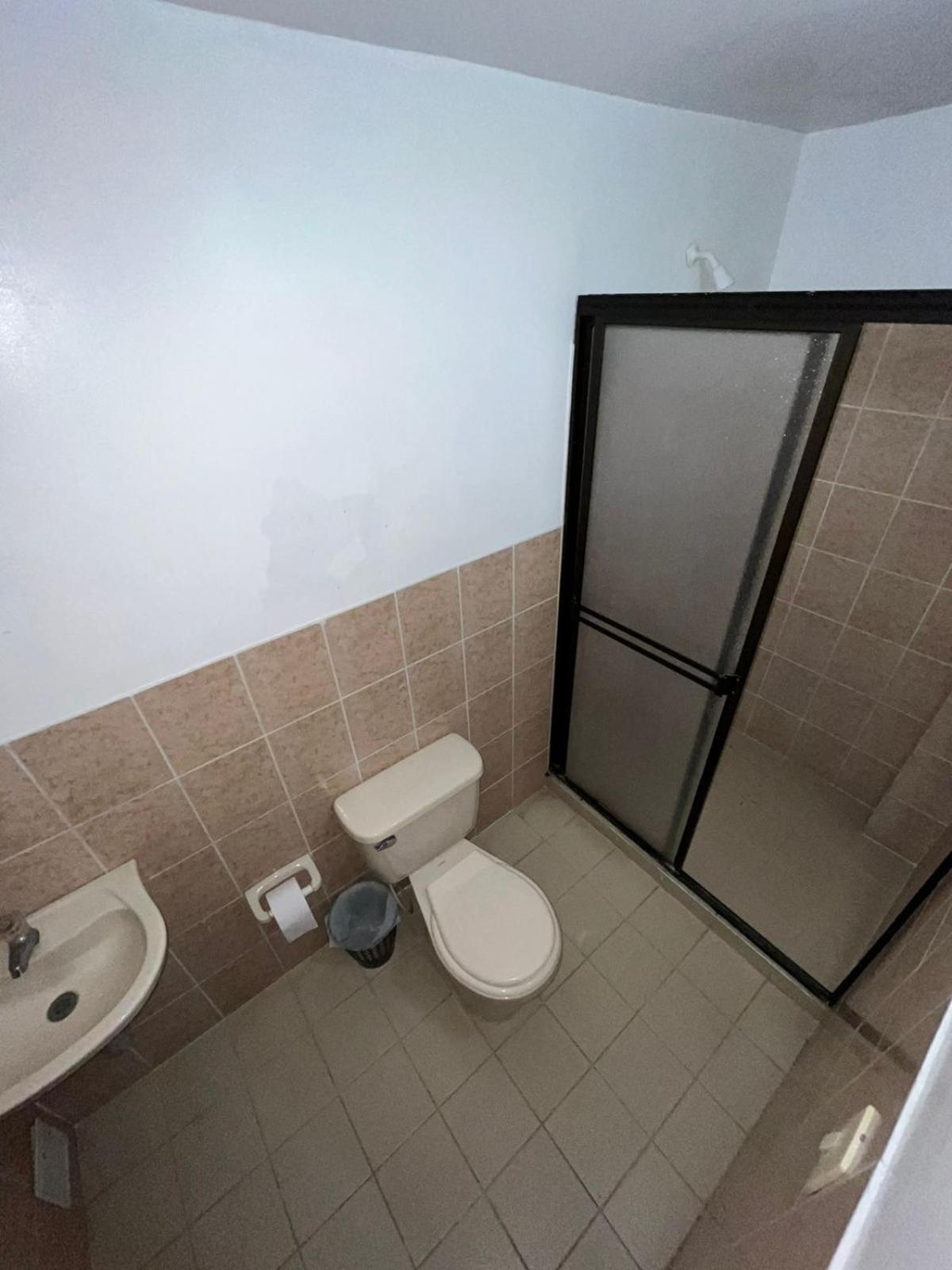 Hotel San Diego Boutique DOSQUEBRADAS - Property Image 6