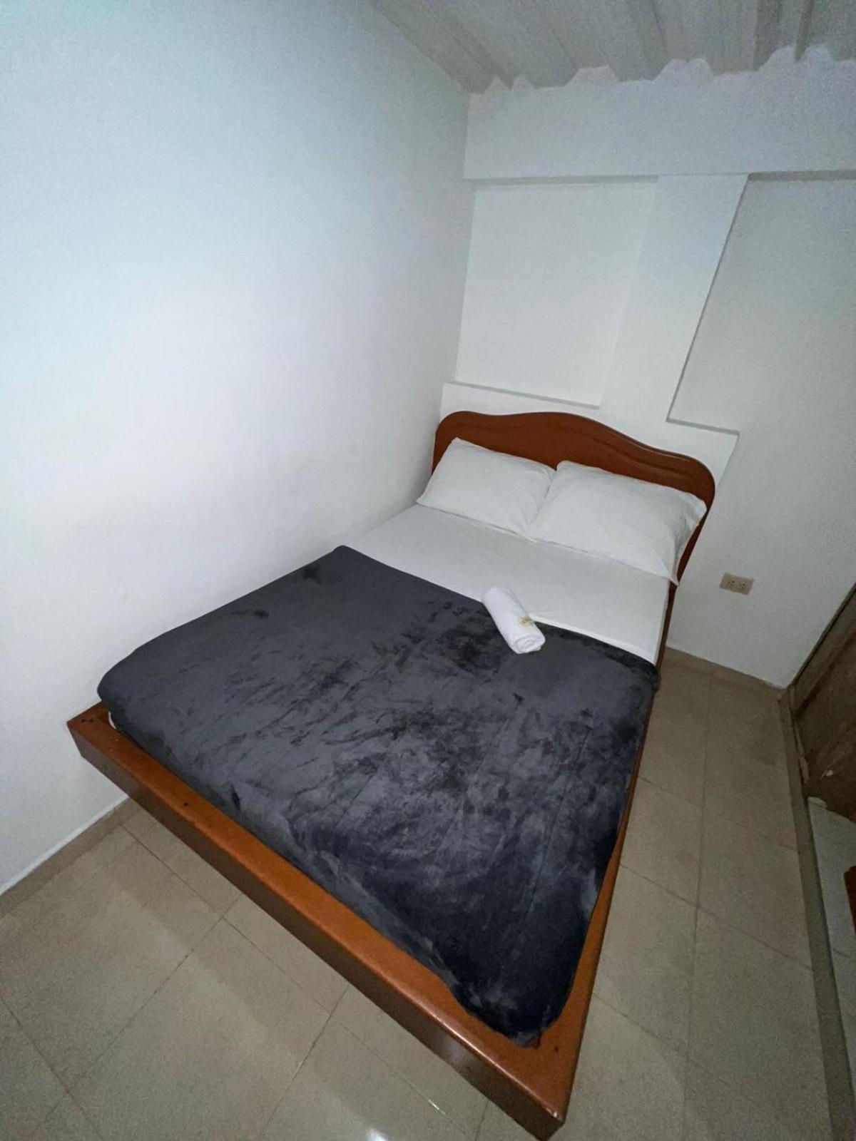 Hotel San Diego Boutique DOSQUEBRADAS - Property Image 5