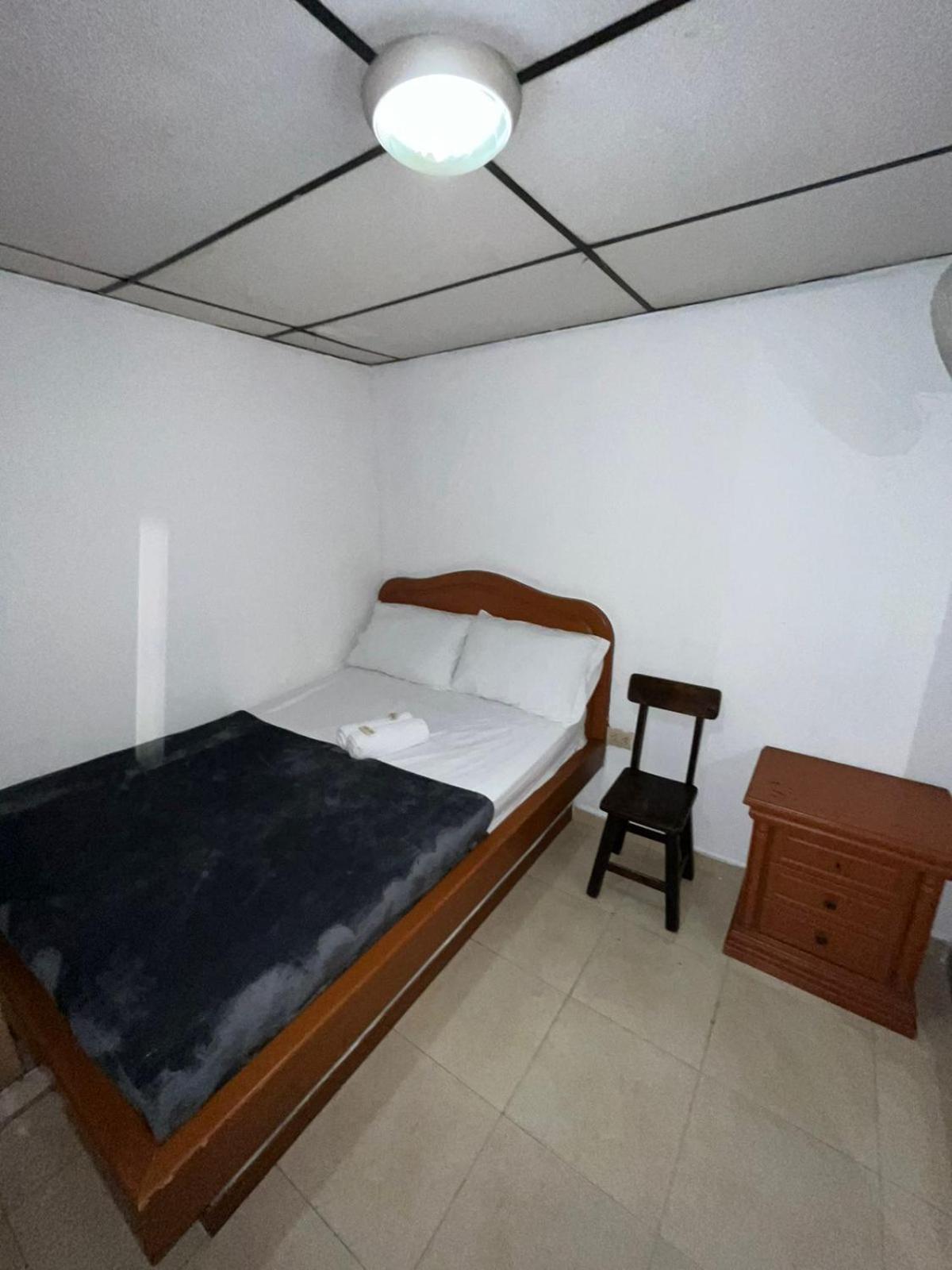 Hotel San Diego Boutique DOSQUEBRADAS - Property Image 4