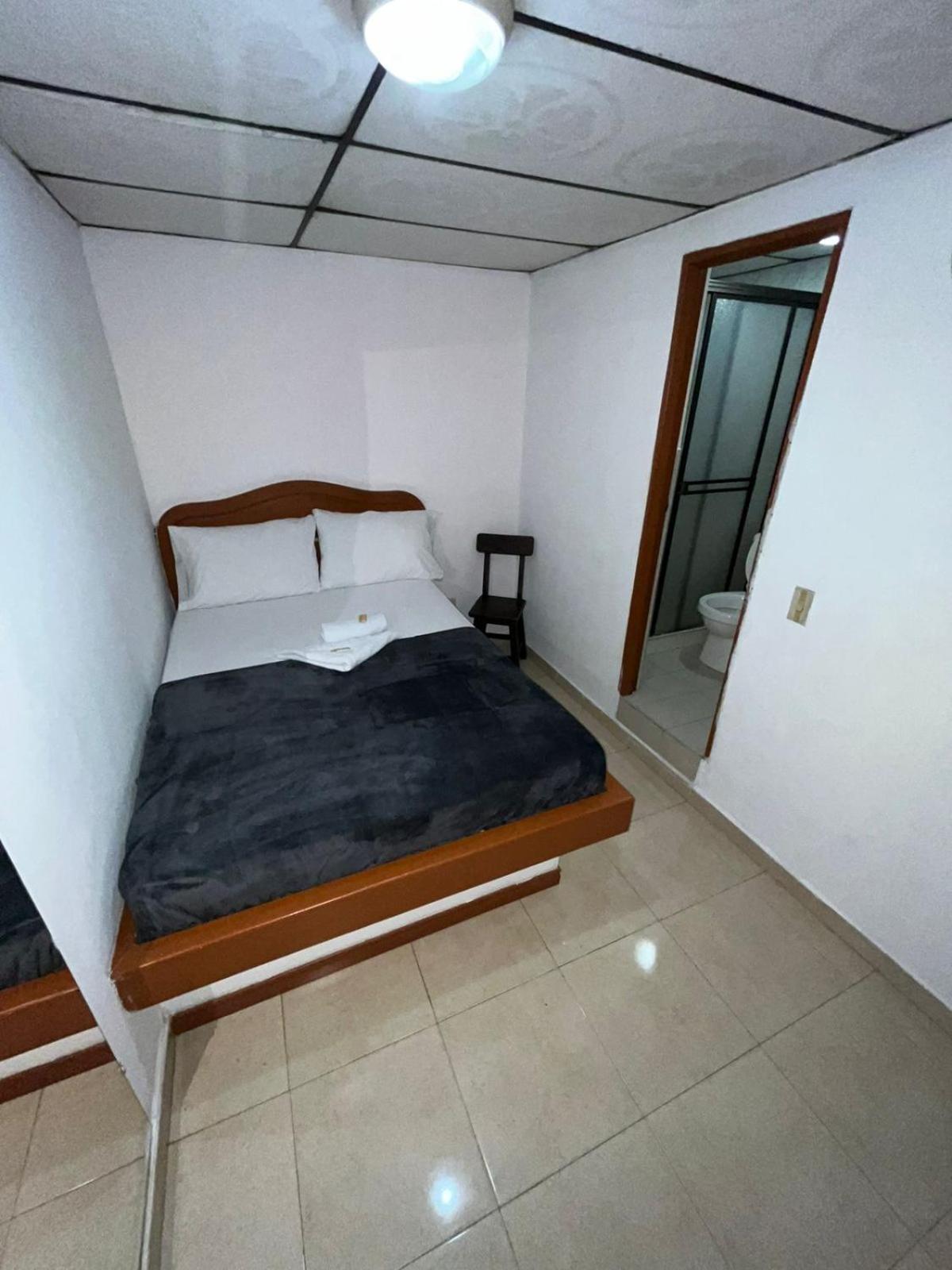 Hotel San Diego Boutique DOSQUEBRADAS - Property Image 8