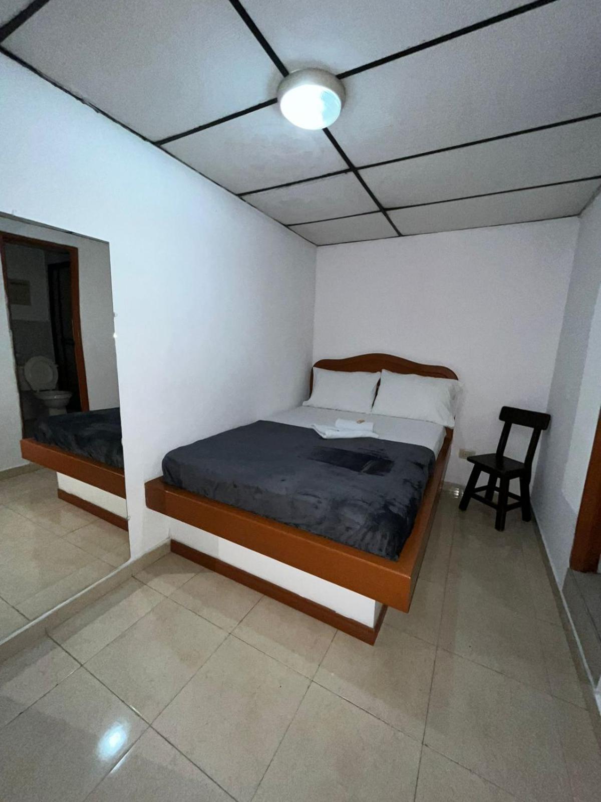 Hotel San Diego Boutique DOSQUEBRADAS - Property Image 7