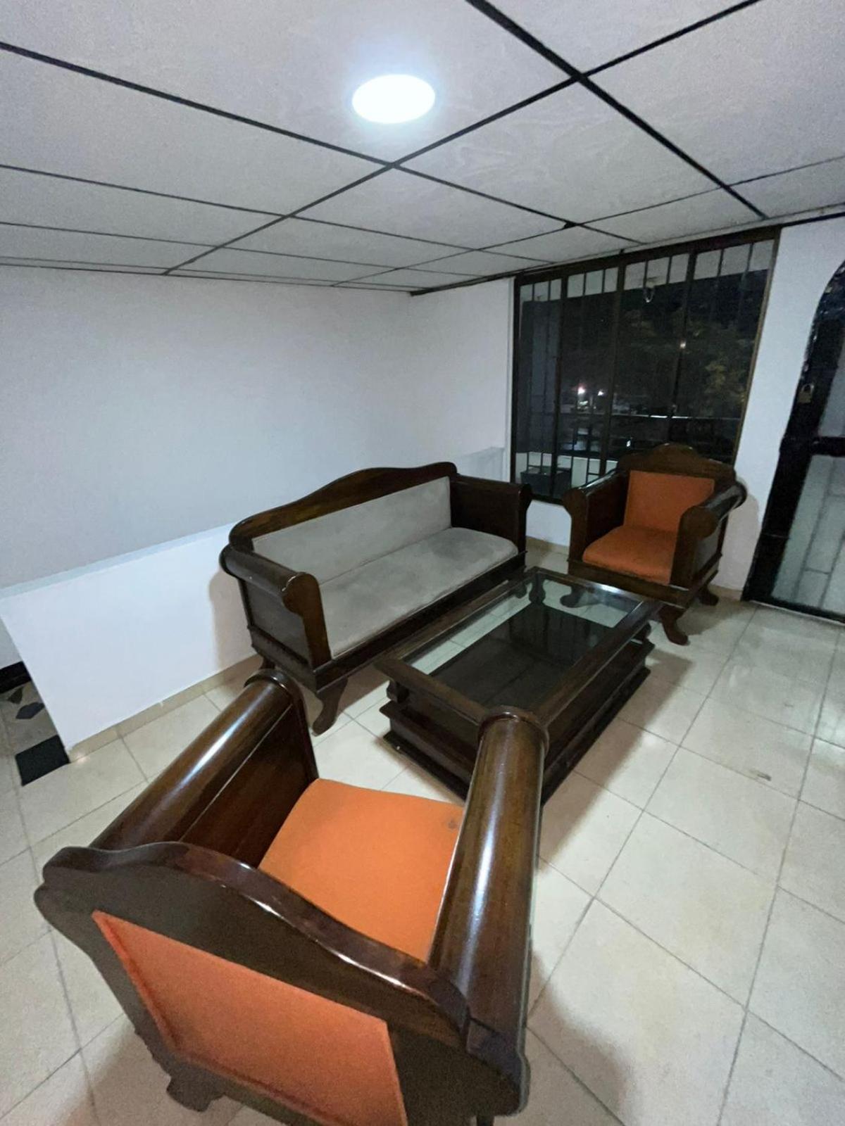 Hotel San Diego Boutique DOSQUEBRADAS - Property Image 10