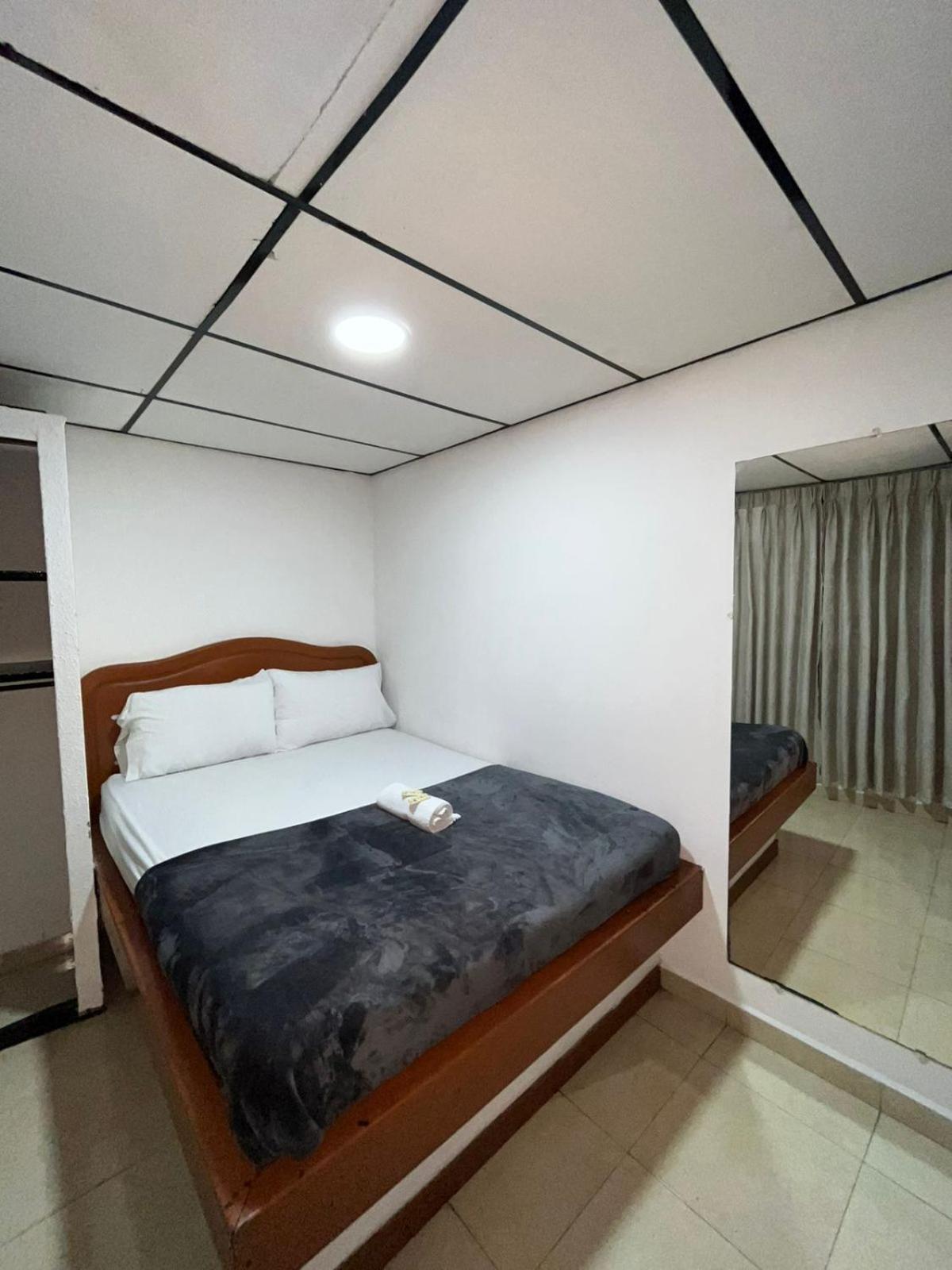 Hotel San Diego Boutique DOSQUEBRADAS - Property Image 9