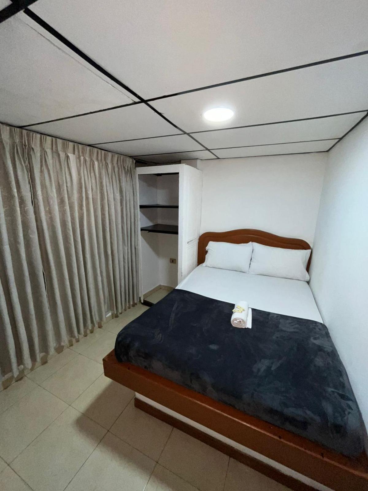 Hotel San Diego Boutique DOSQUEBRADAS - Property Image 11