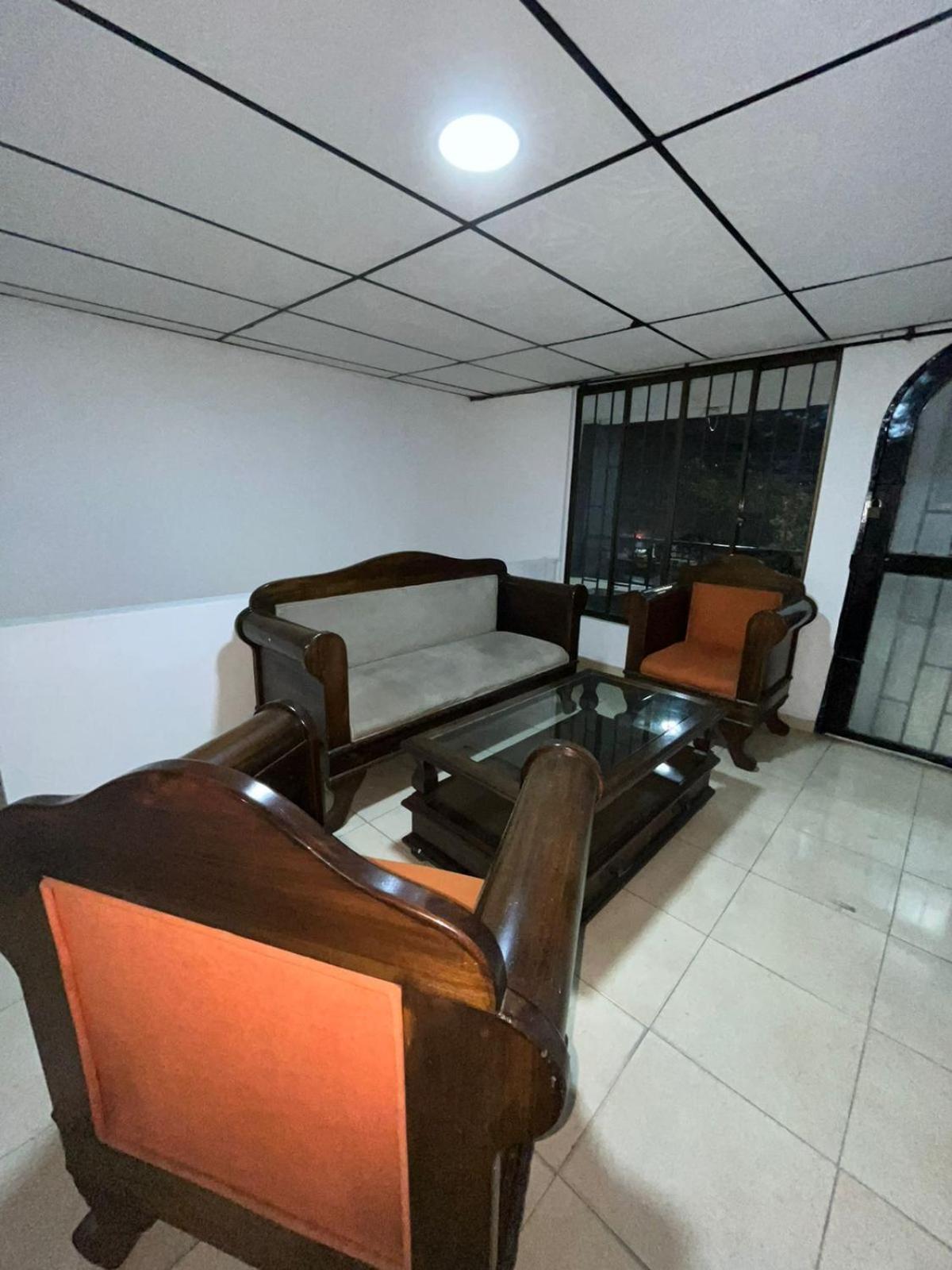 Hotel San Diego Boutique DOSQUEBRADAS - Property Image 12