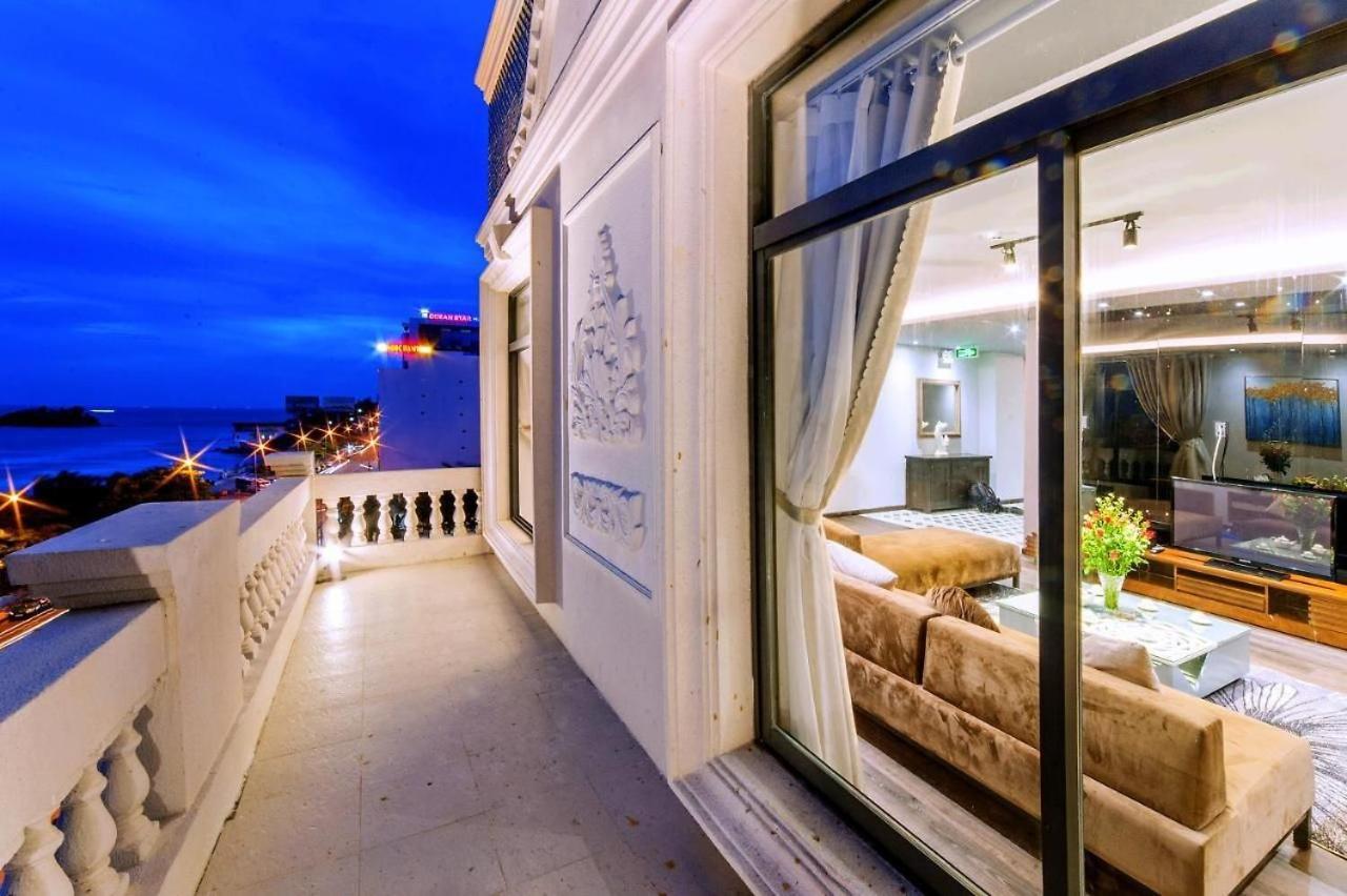 Thu Trang Hotel VT - by BAY LUXURY view 3