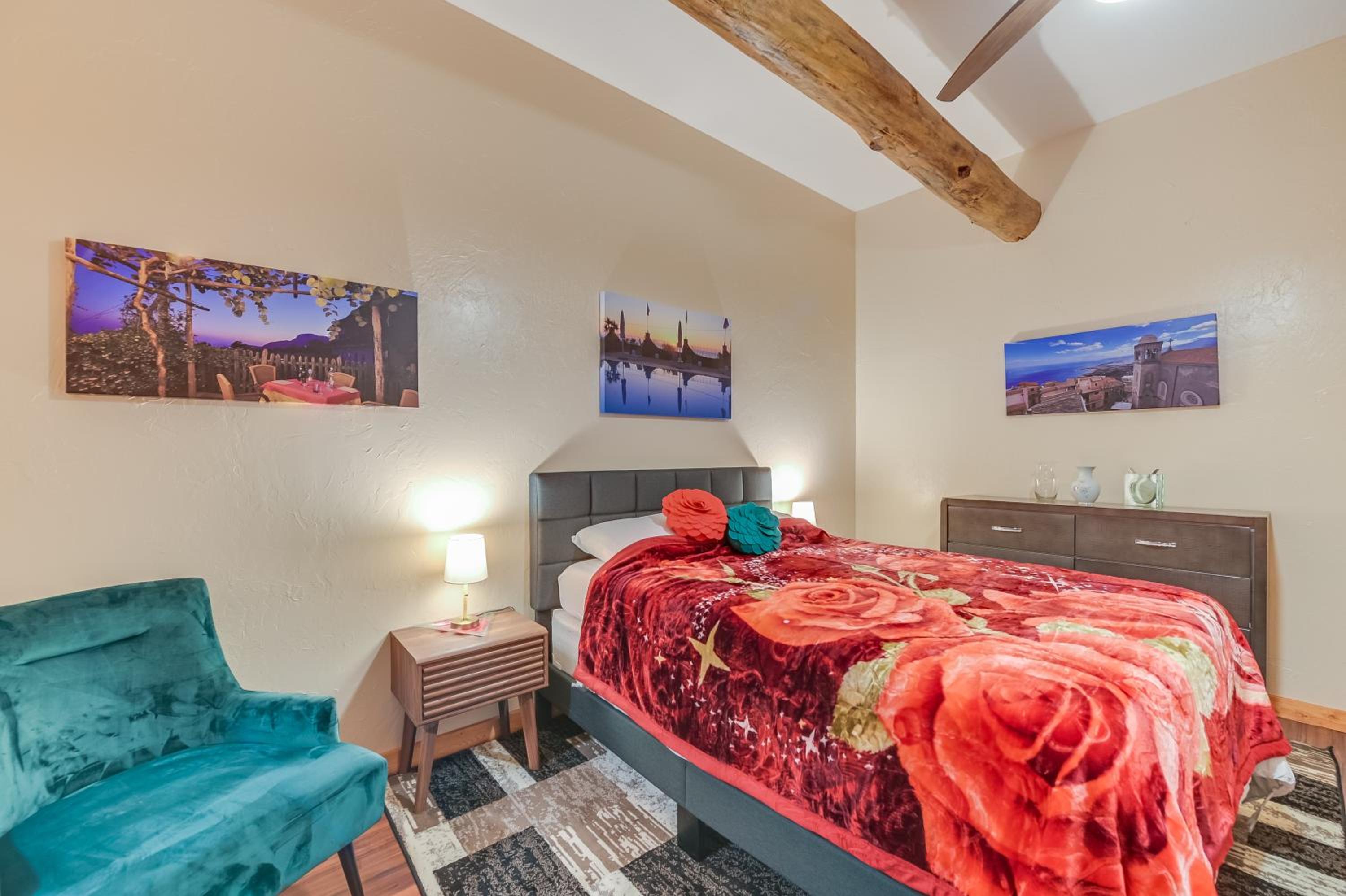 Photo 23
