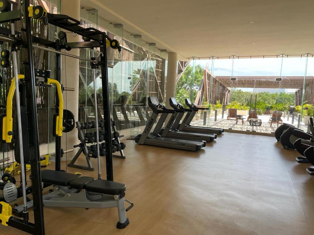 Photo 7